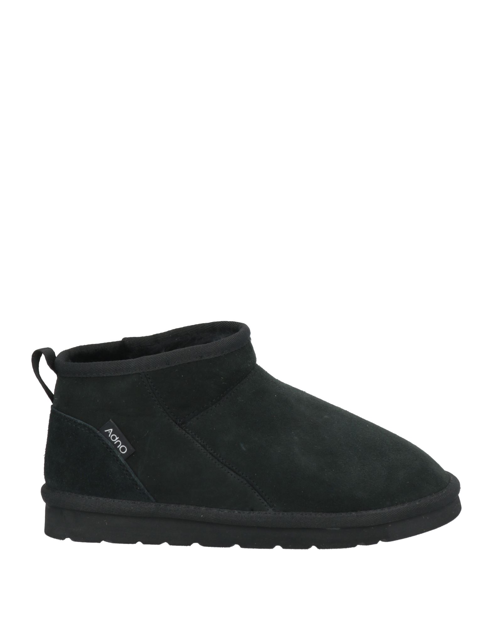  Adno® - Schuhe - Stiefeletten - On Yoox.com 