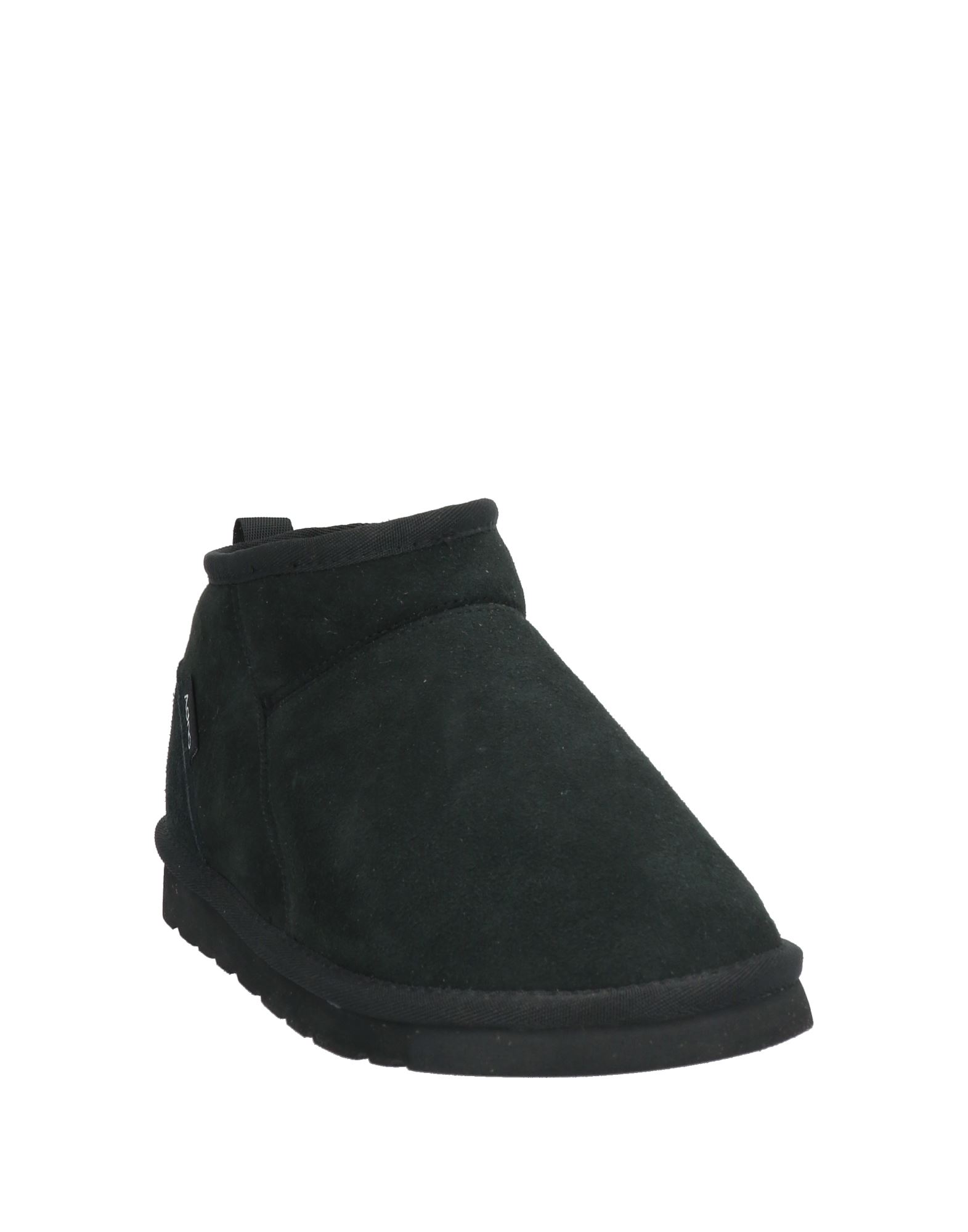  Adno® - Schuhe - Stiefeletten - On Yoox.com 
