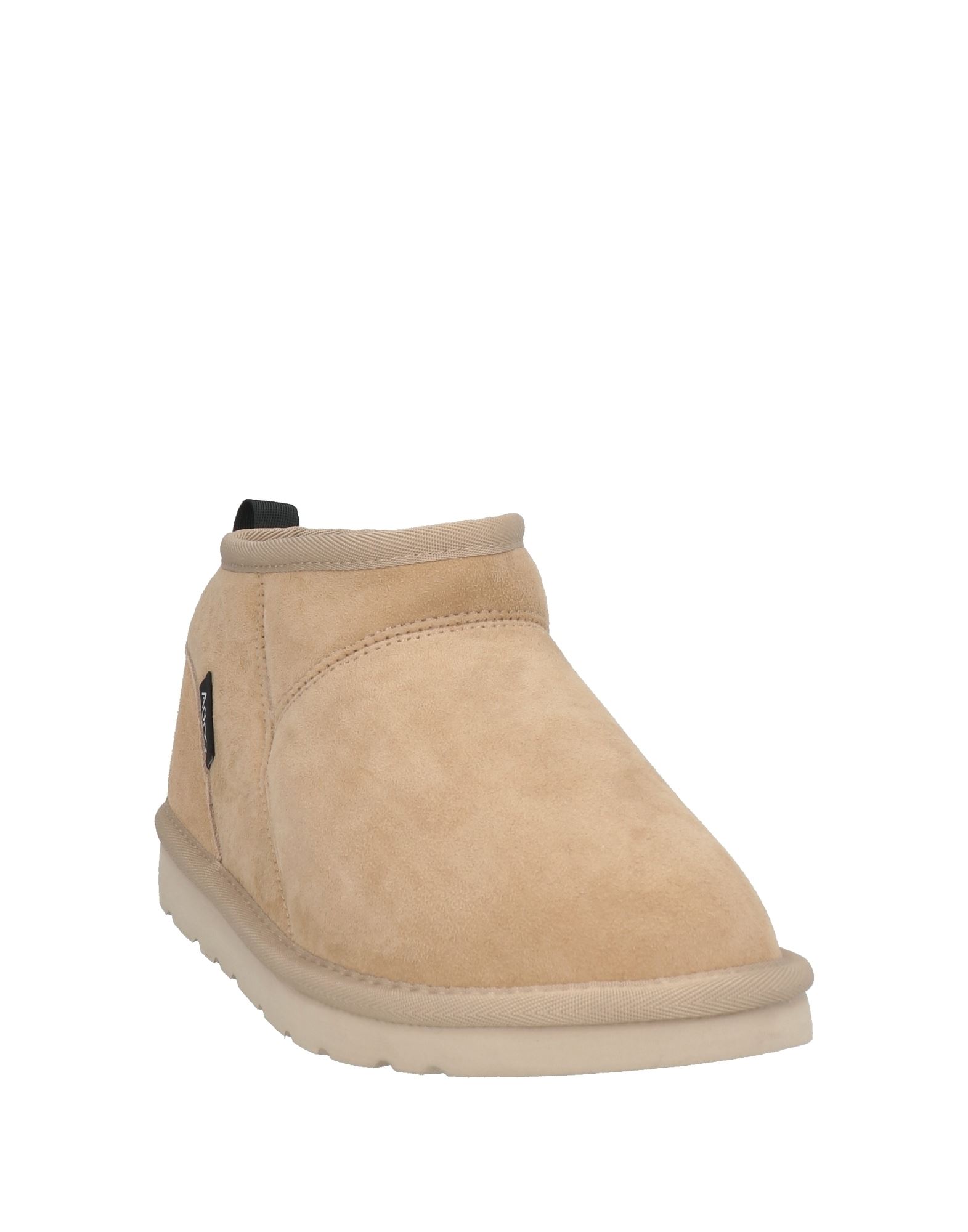  Adno® - Schuhe - Stiefeletten - On Yoox.com 