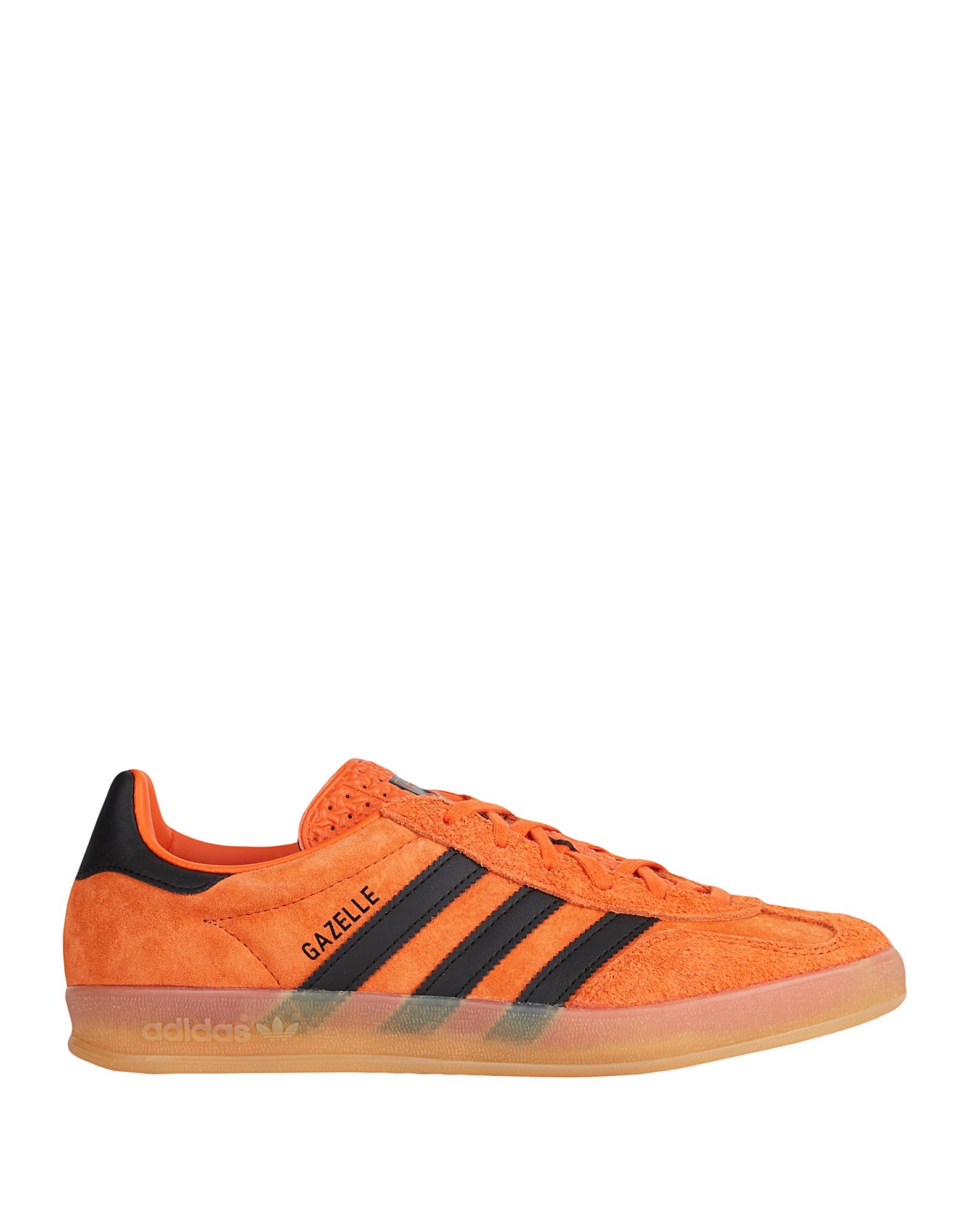 ADIDAS ORIGINALS ADIDAS ORIGINALS ΠΑΠΟΥΤΣΙΑ Αθλητικά παπούτσια