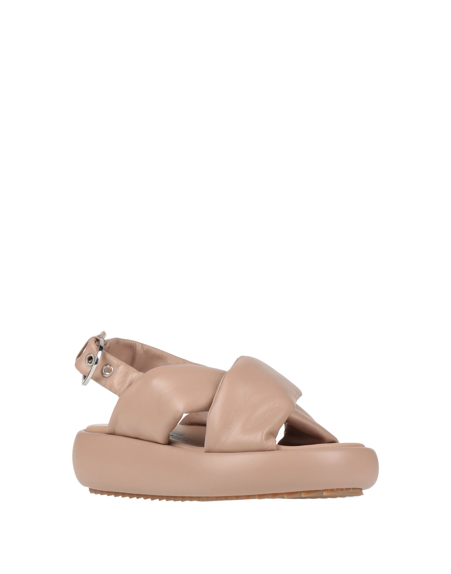  Inuikii - Schuhe - Sandalen - On Yoox.com 