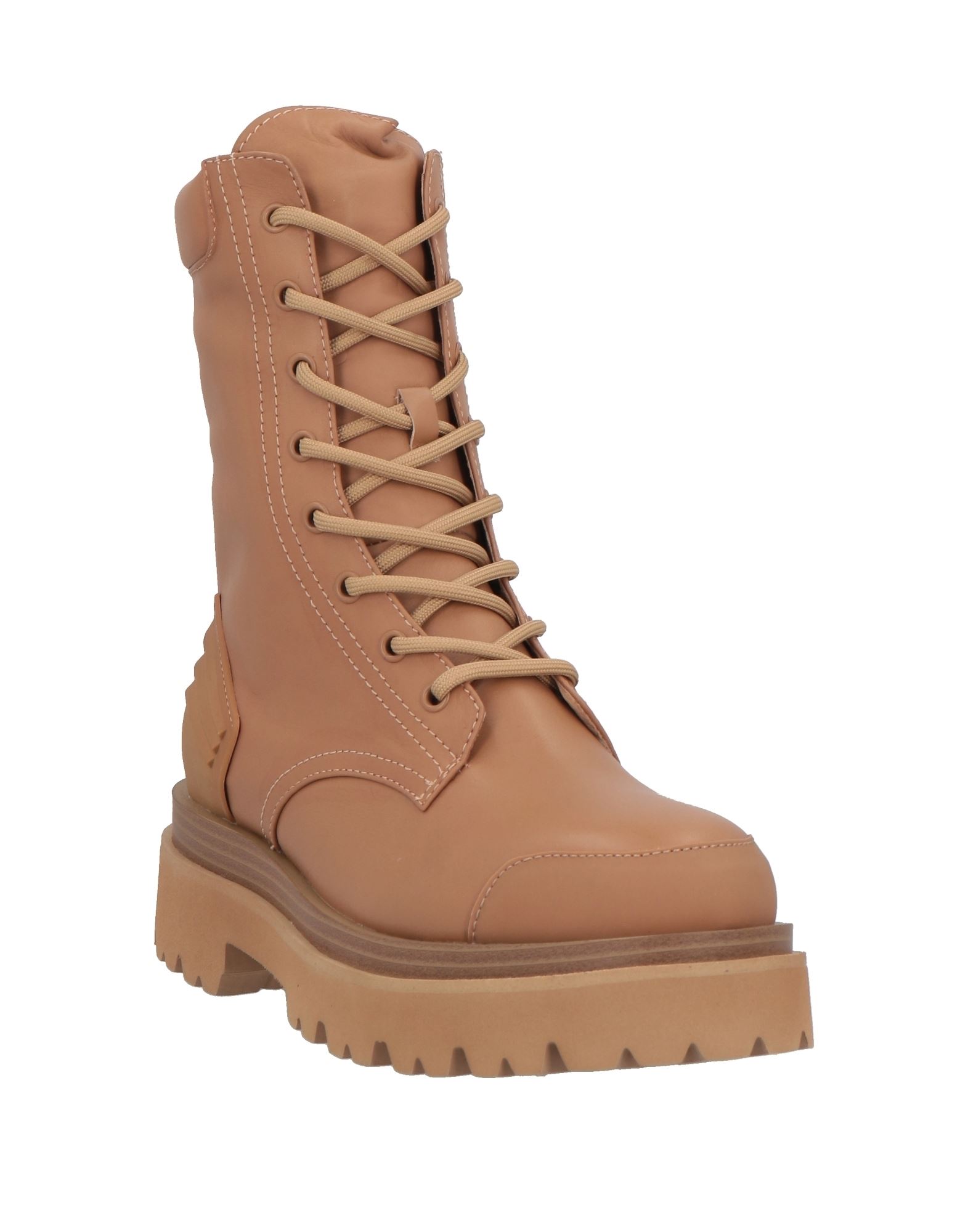  Lola Cruz - Schuhe - Stiefeletten - On Yoox.com 