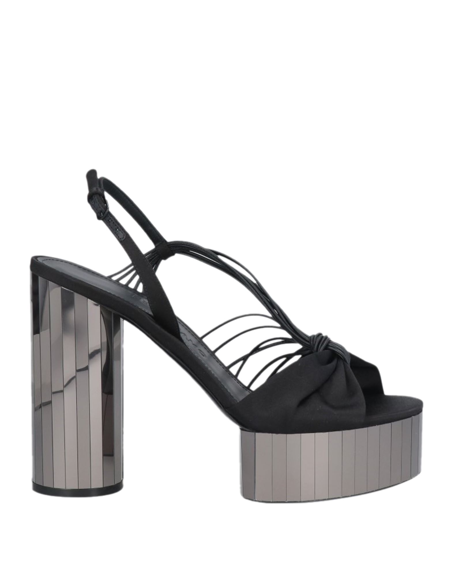 FERRAGAMO FERRAGAMO ΠΑΠΟΥΤΣΙΑ Πέδιλα