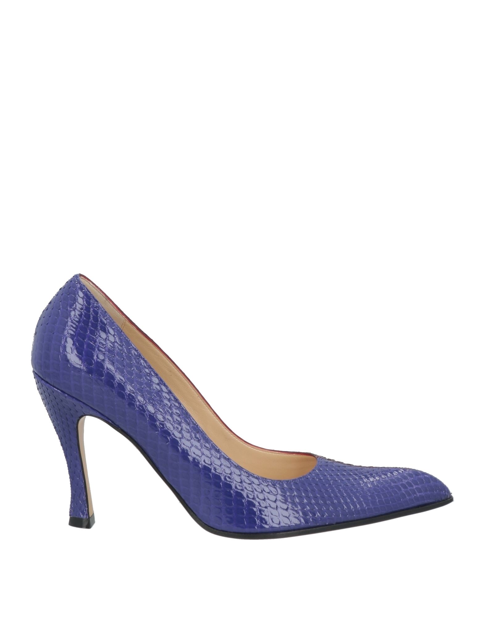  Loewe - Schuhe - Pumps - On Yoox.com 