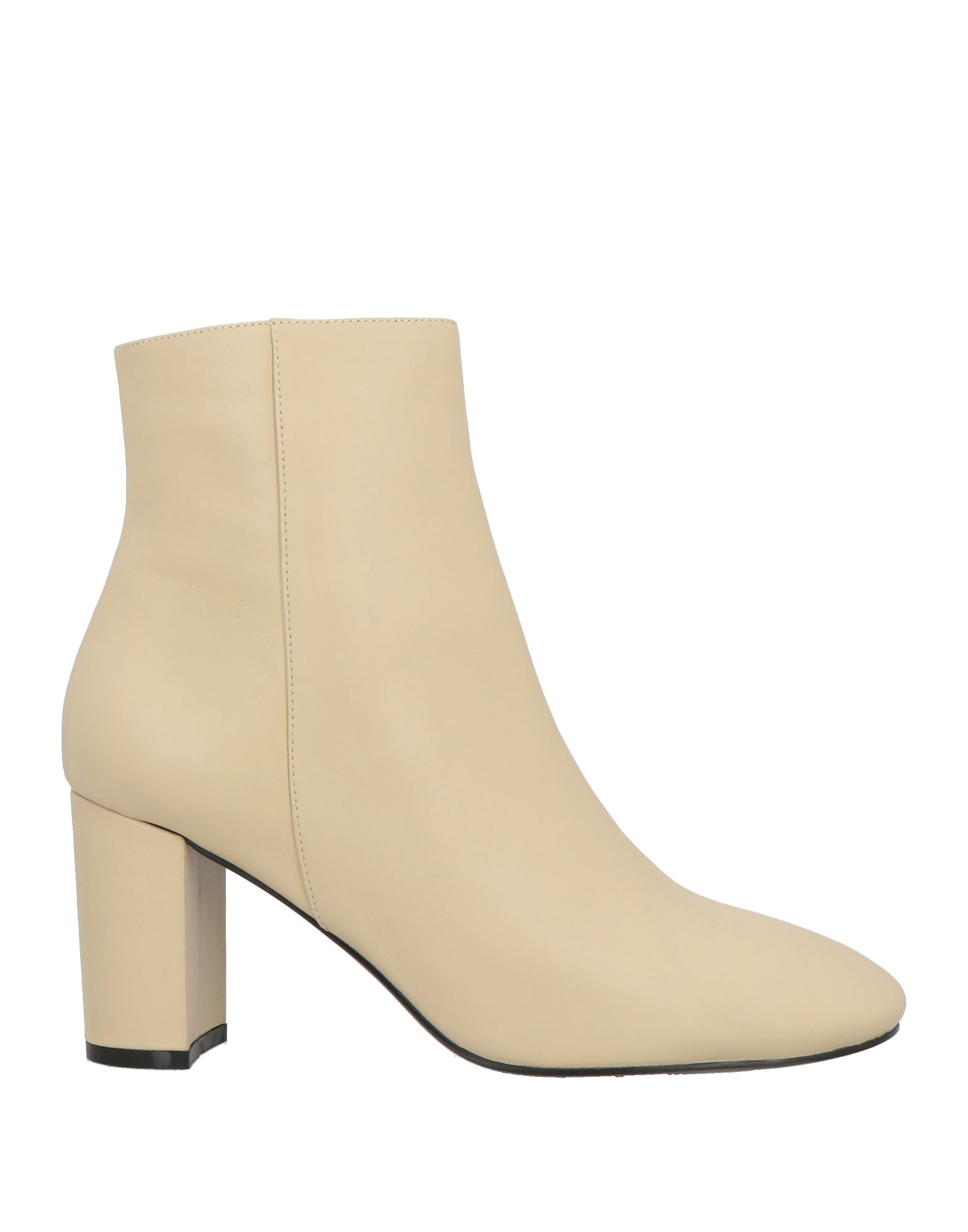 BIBI LOU BIBI LOU ΠΑΠΟΥΤΣΙΑ Μποτάκια