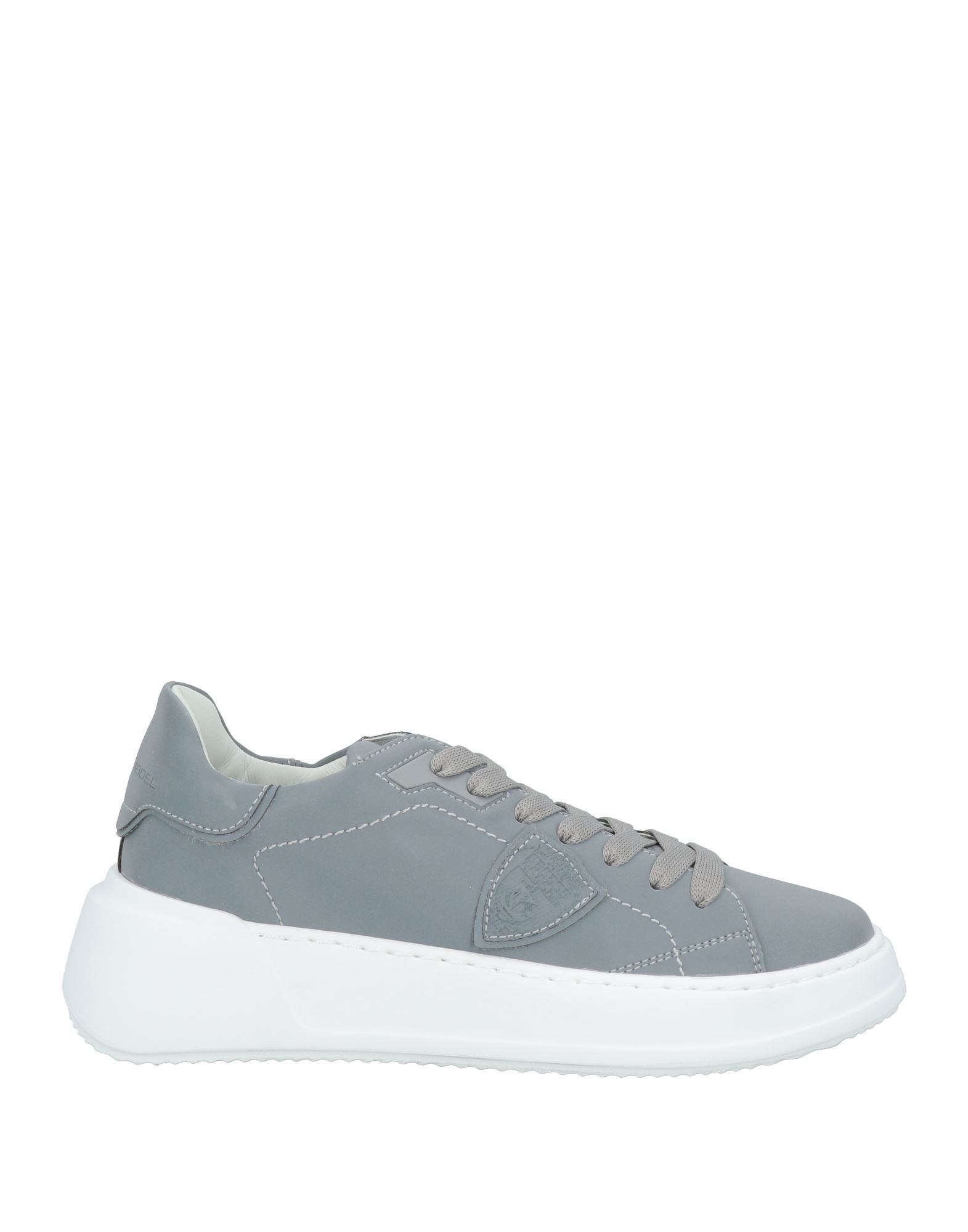 PHILIPPE MODEL PHILIPPE MODEL ΠΑΠΟΥΤΣΙΑ Αθλητικά παπούτσια