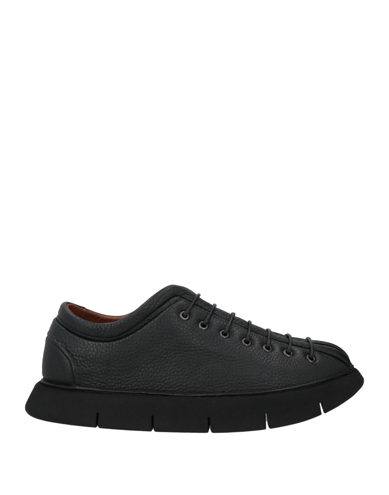 MARSÈLL MARSÈLL ΠΑΠΟΥΤΣΙΑ Αθλητικά παπούτσια