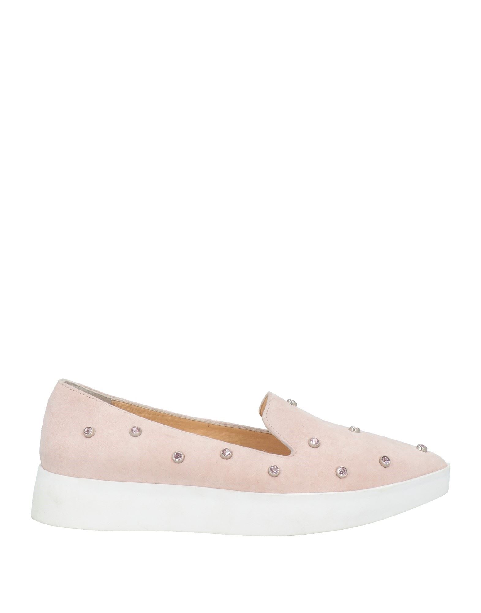  Apepazza - Calzado - Mocasines - On Yoox.com 