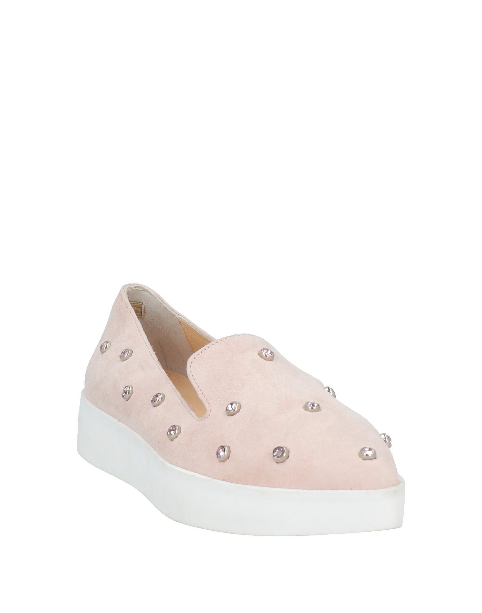  Apepazza - Calzado - Mocasines - On Yoox.com 