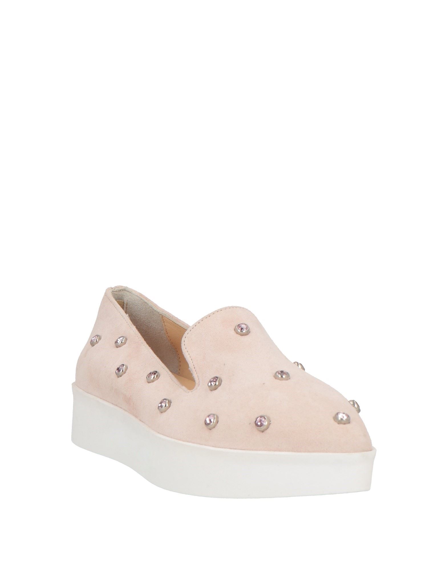  Apepazza - Schuhe - Mokassins - On Yoox.com 