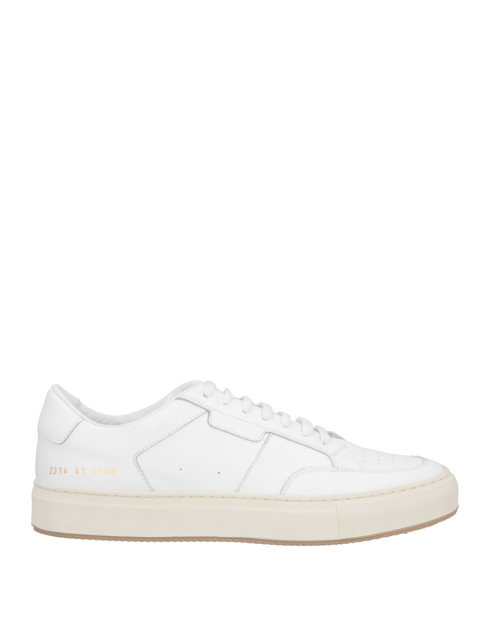 COMMON PROJECTS COMMON PROJECTS ΠΑΠΟΥΤΣΙΑ Αθλητικά παπούτσια