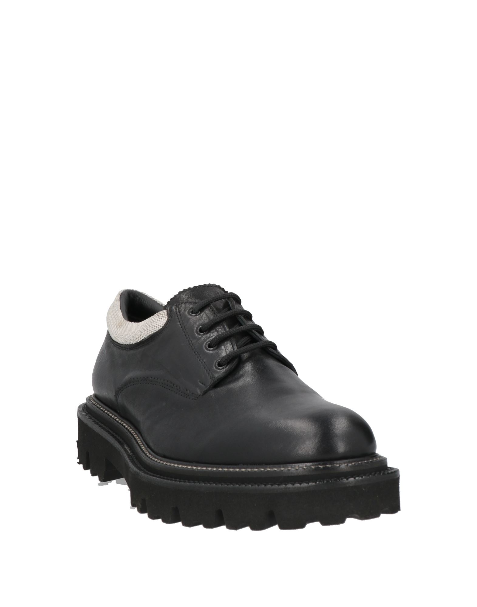  Marechiaro 1962 - Schuhe - Schnürschuhe - On Yoox.com 