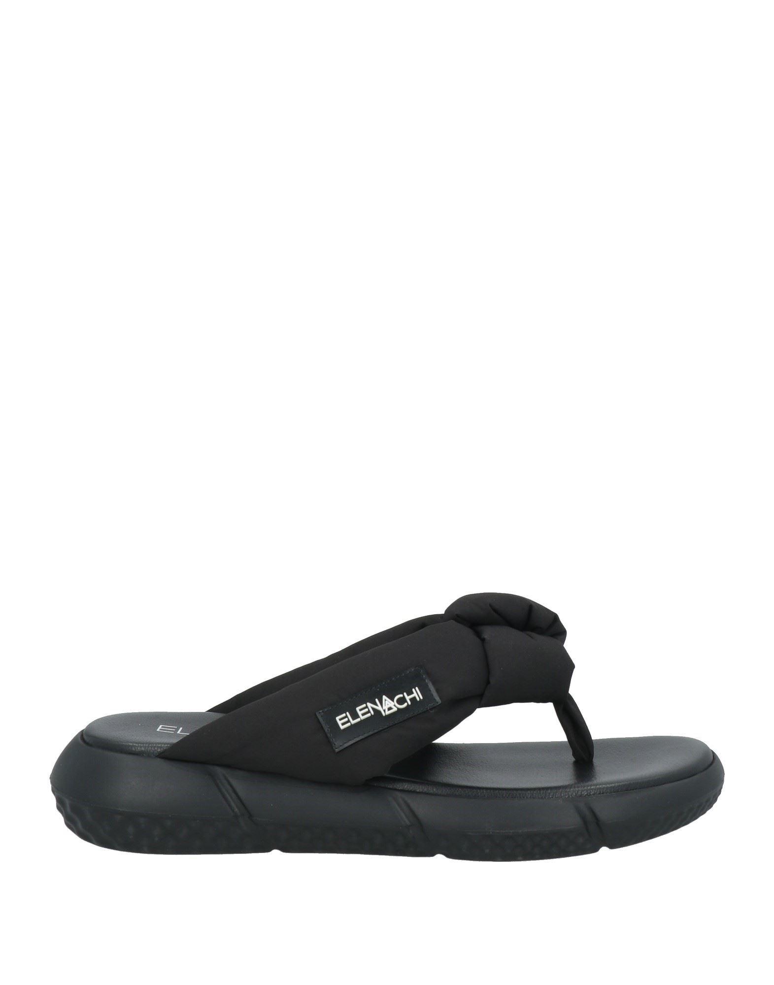 ELENA IACHI ELENA IACHI ΠΑΠΟΥΤΣΙΑ Σαγιονάρες