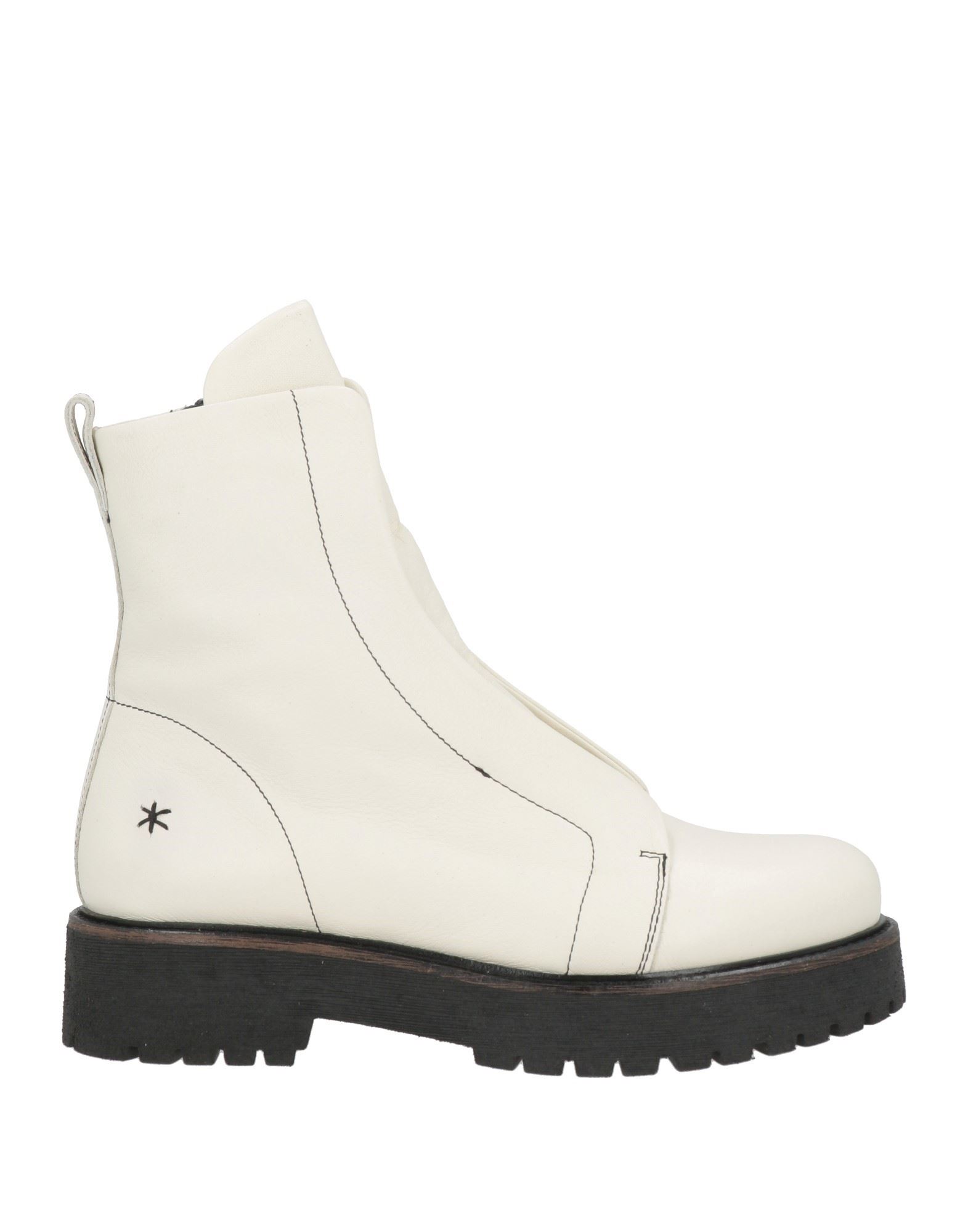  Patrizia Bonfanti - Schuhe - Stiefeletten - On Yoox.com 