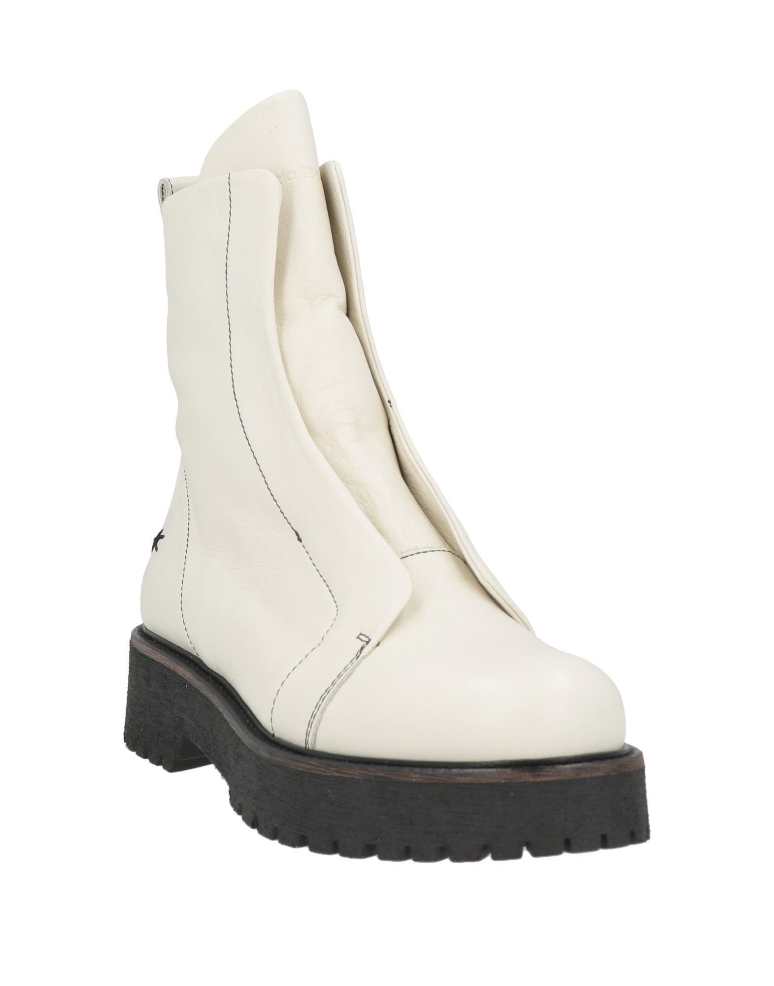  Patrizia Bonfanti - Schuhe - Stiefeletten - On Yoox.com 