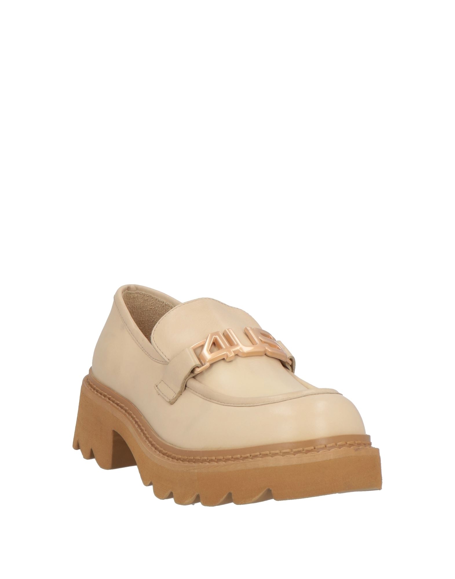  Paciotti 4us - Calzado - Mocasines - On Yoox.com 