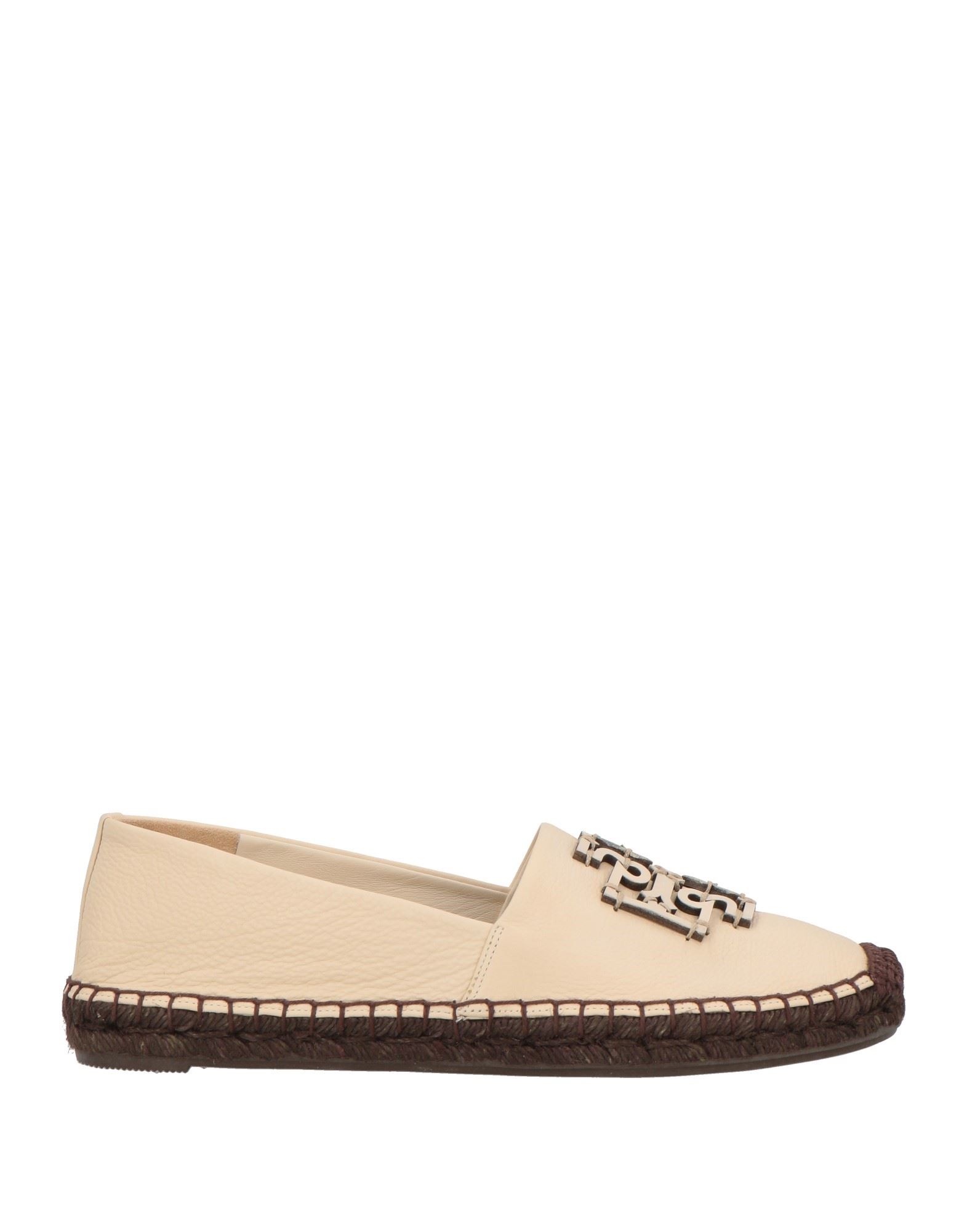  Tory Burch - Schuhe - Espadrilles - On Yoox.com 