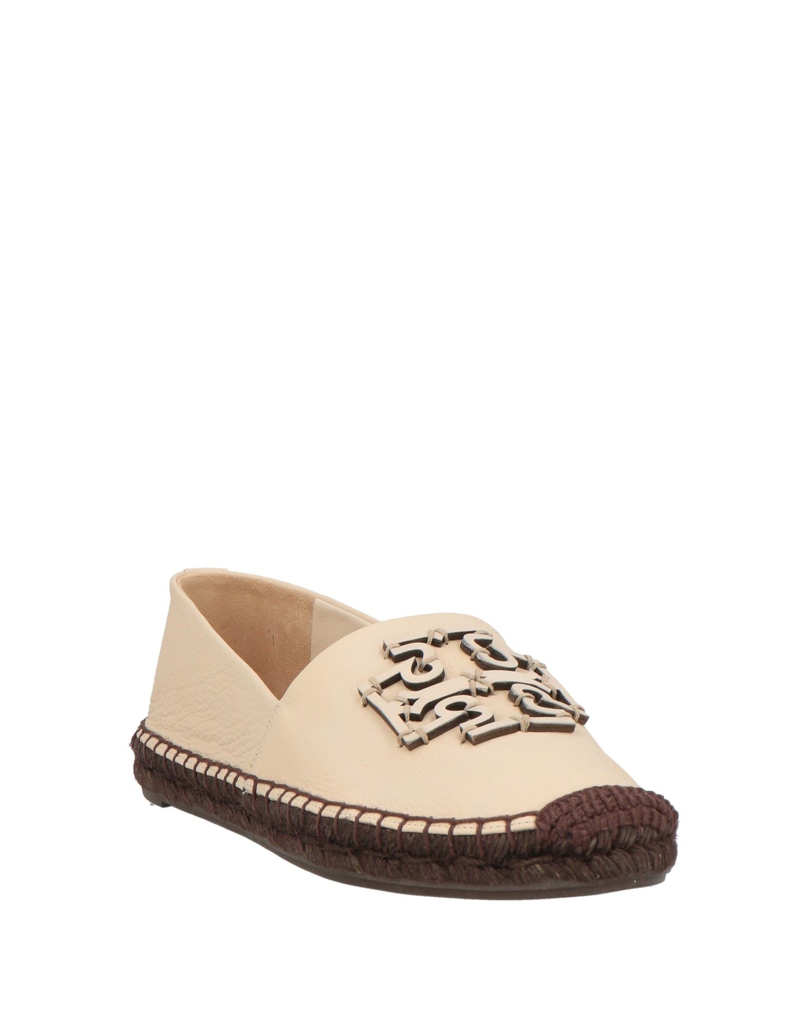  Tory Burch - Schuhe - Espadrilles - On Yoox.com 
