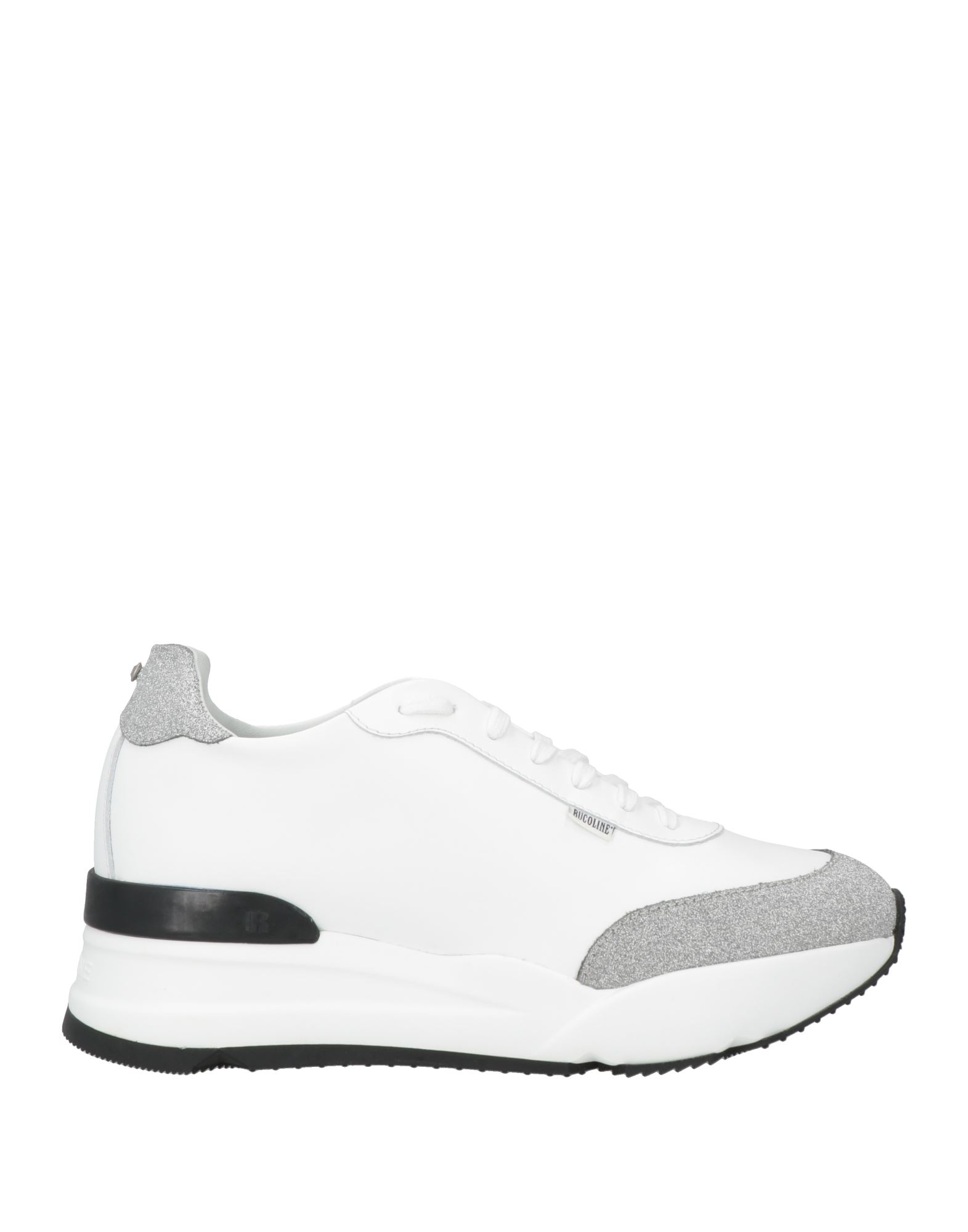 RUCOLINE RUCOLINE ΠΑΠΟΥΤΣΙΑ Αθλητικά παπούτσια