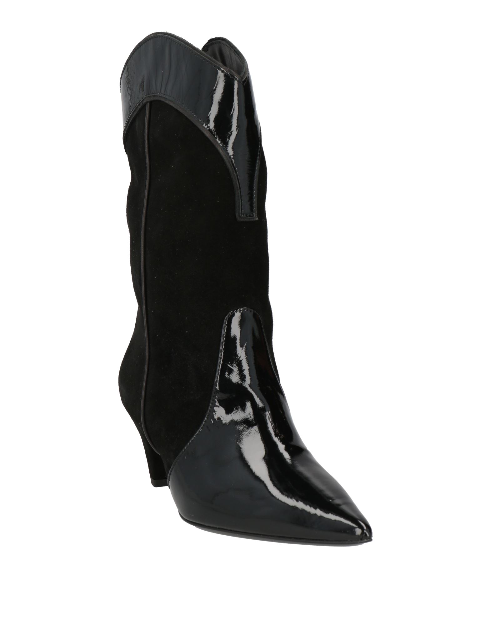  Marc Ellis - Schuhe - Stiefeletten - On Yoox.com 