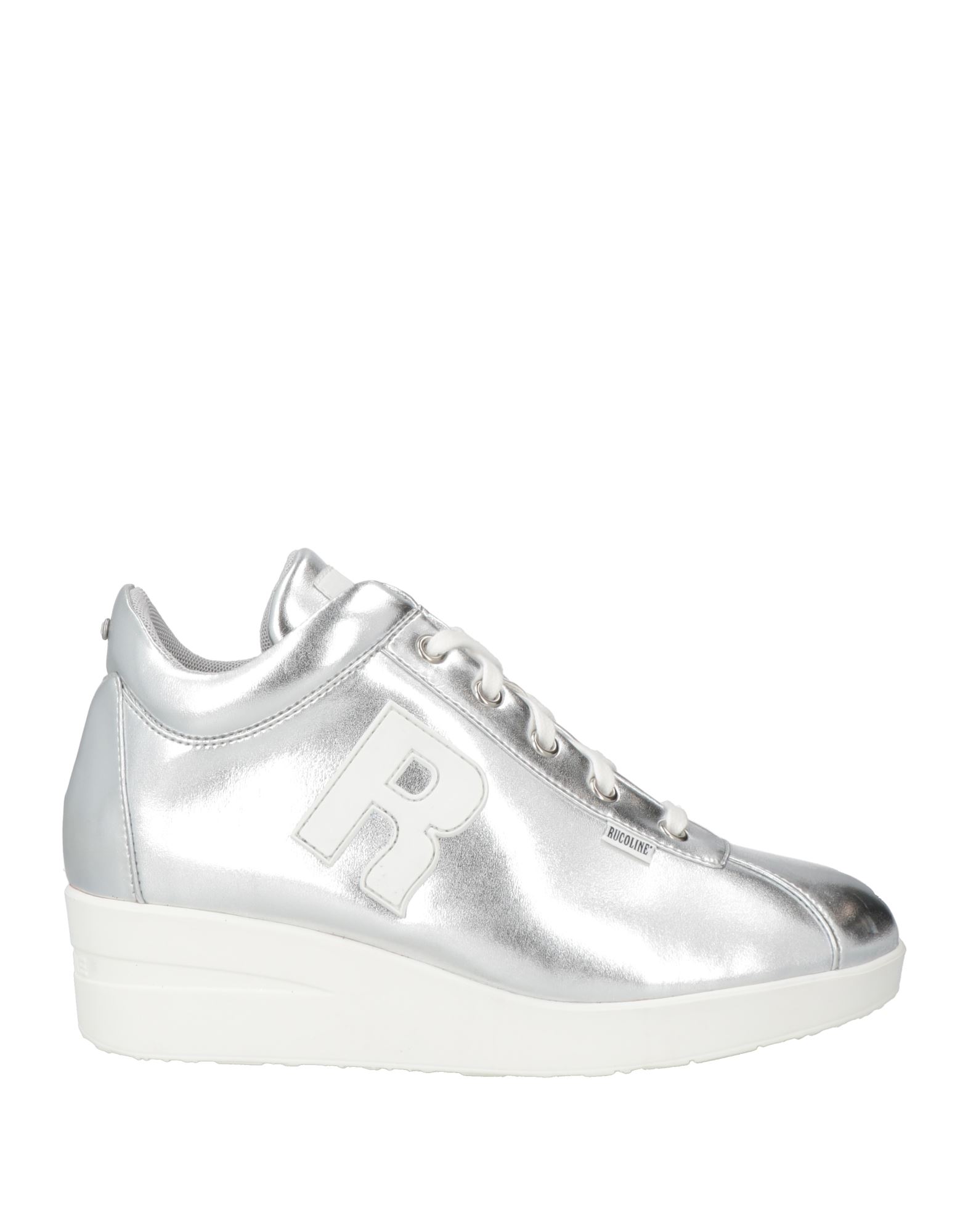 RUCOLINE RUCOLINE ΠΑΠΟΥΤΣΙΑ Αθλητικά παπούτσια