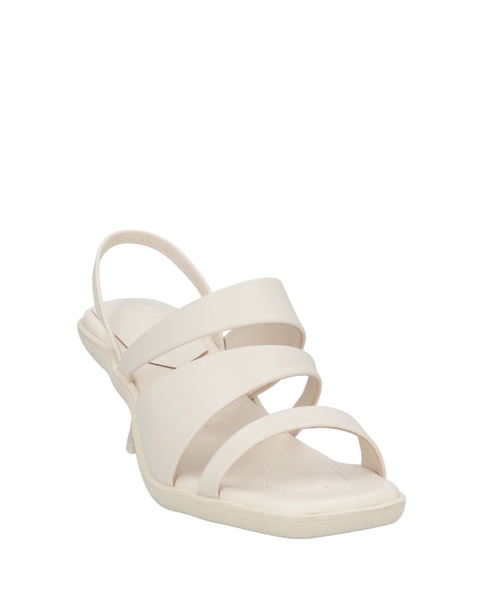  Manufacture D'essai - Schuhe - Sandalen - On Yoox.com 