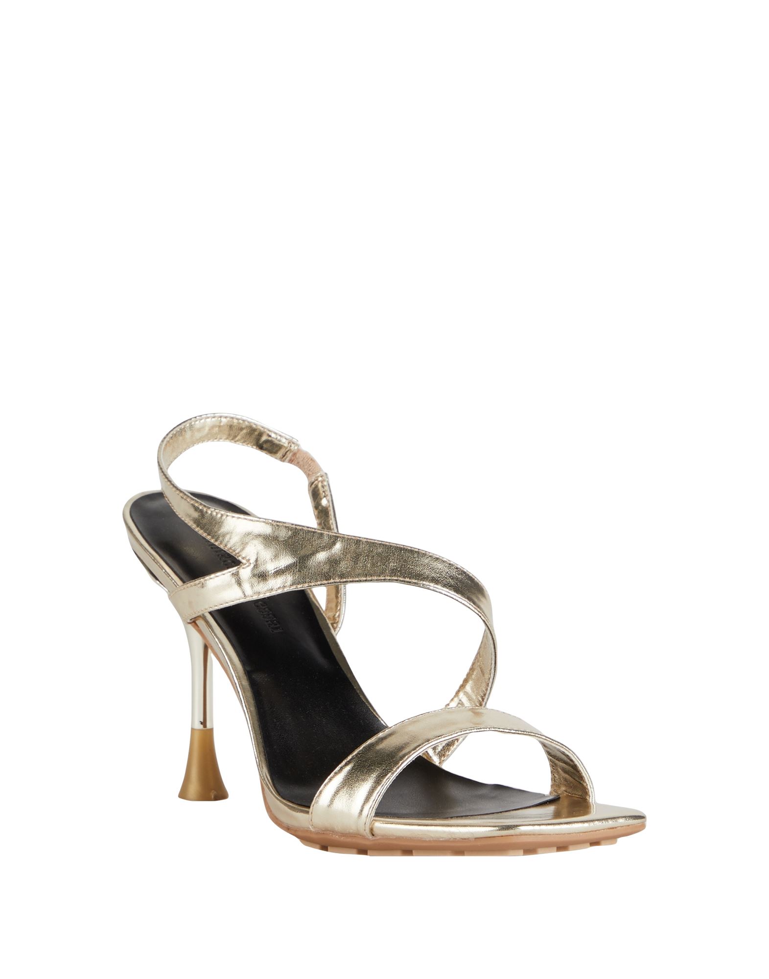  Manufacture D'essai - Schuhe - Sandalen - On Yoox.com 