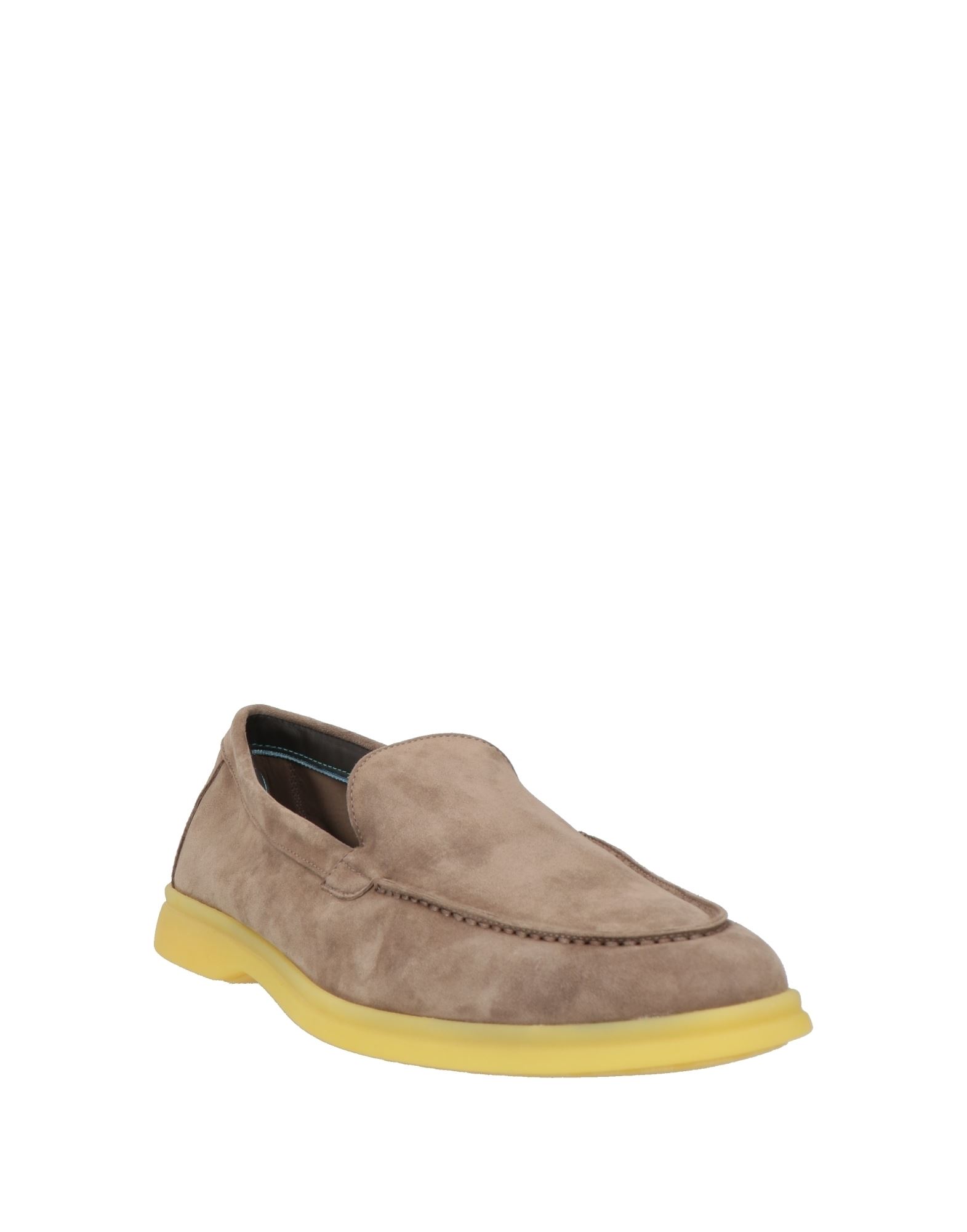  Calò - Calzado - Mocasines - On Yoox.com 