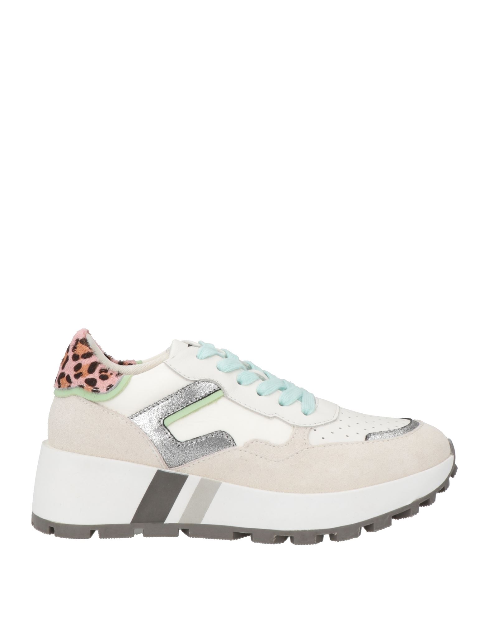 EMANUÉLLE VEE EMANUÉLLE VEE ΠΑΠΟΥΤΣΙΑ Αθλητικά παπούτσια