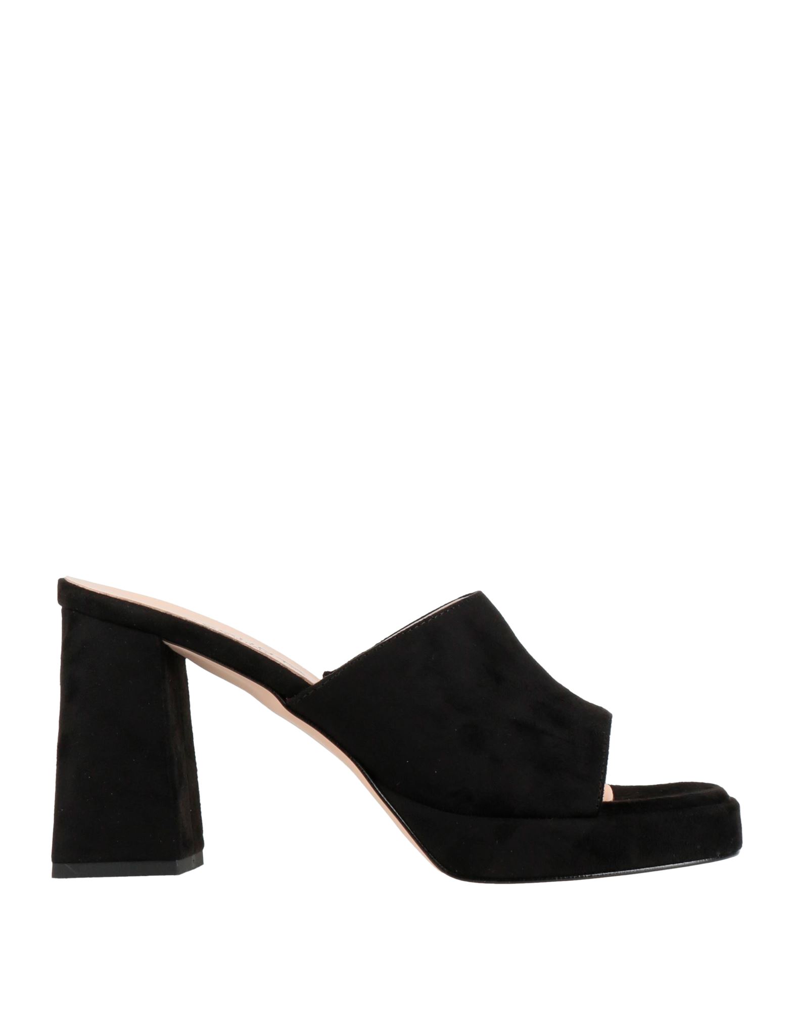  Pregunta - Schuhe - Sandalen - On Yoox.com 