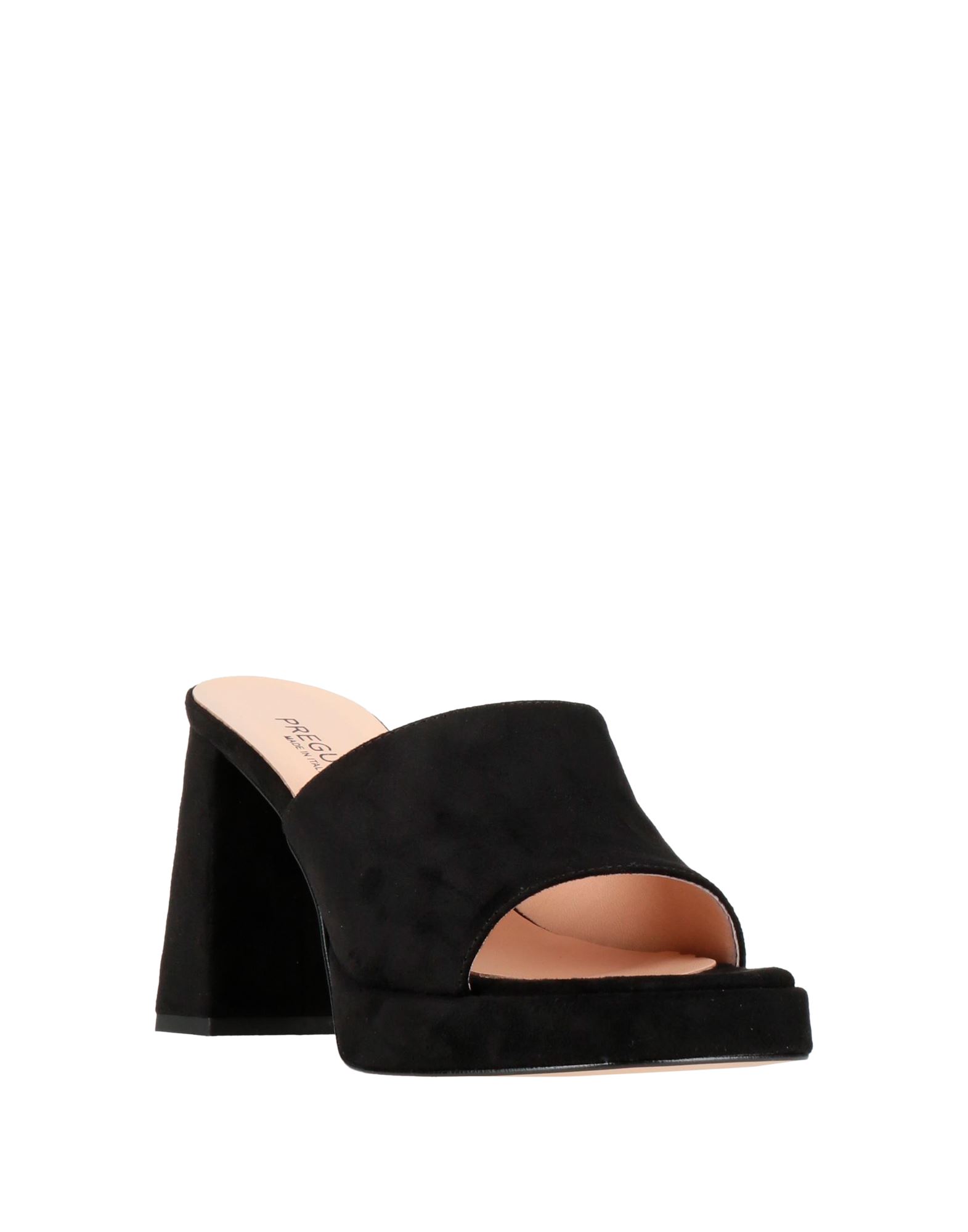  Pregunta - Schuhe - Sandalen - On Yoox.com 