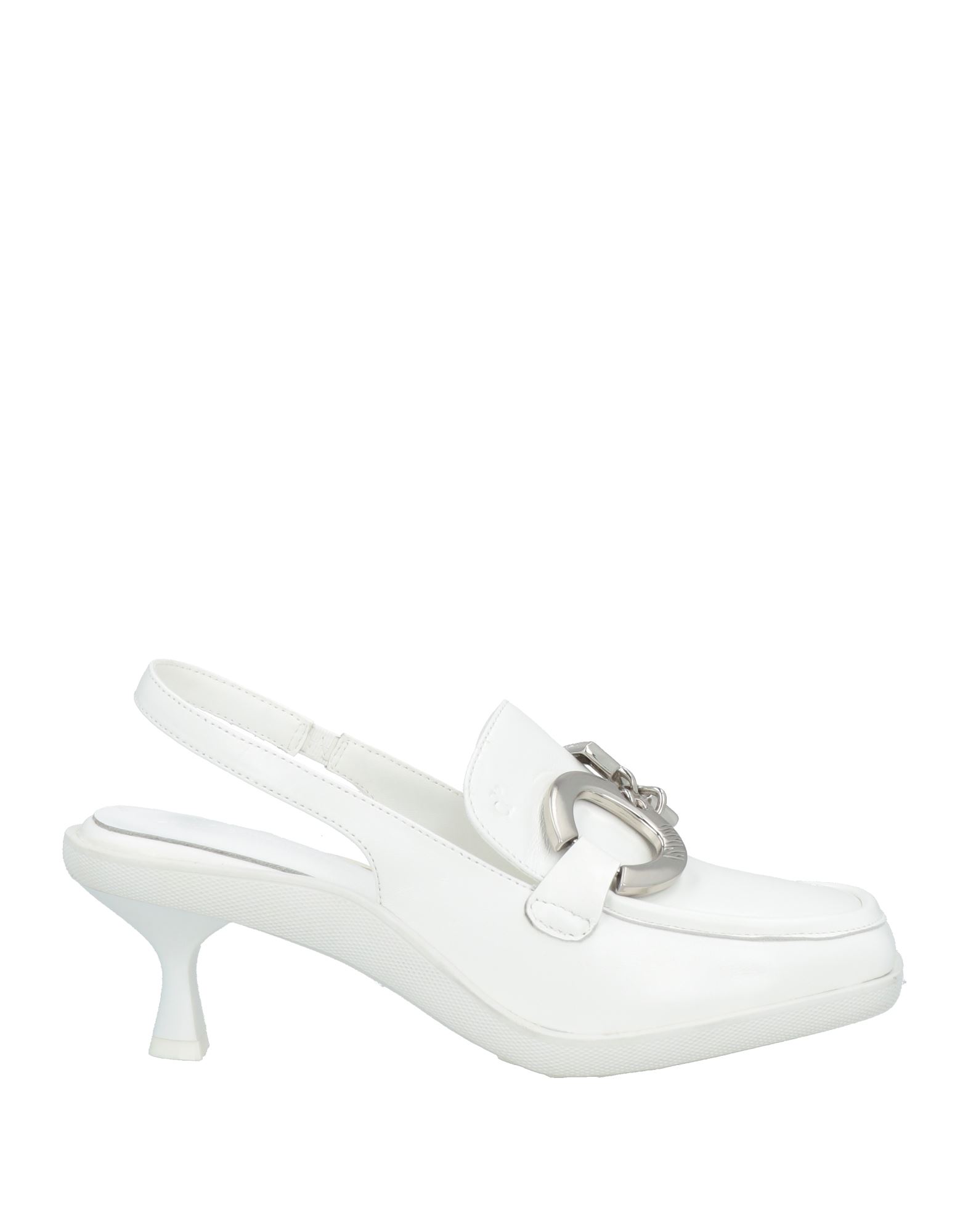 MANUFACTURE D'ESSAI MANUFACTURE D'ESSAI ΠΑΠΟΥΤΣΙΑ Κλειστά παπούτσια