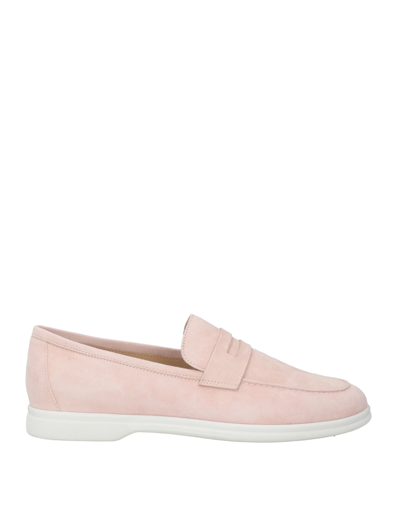  Loriblu - Schuhe - Mokassins - On Yoox.com 