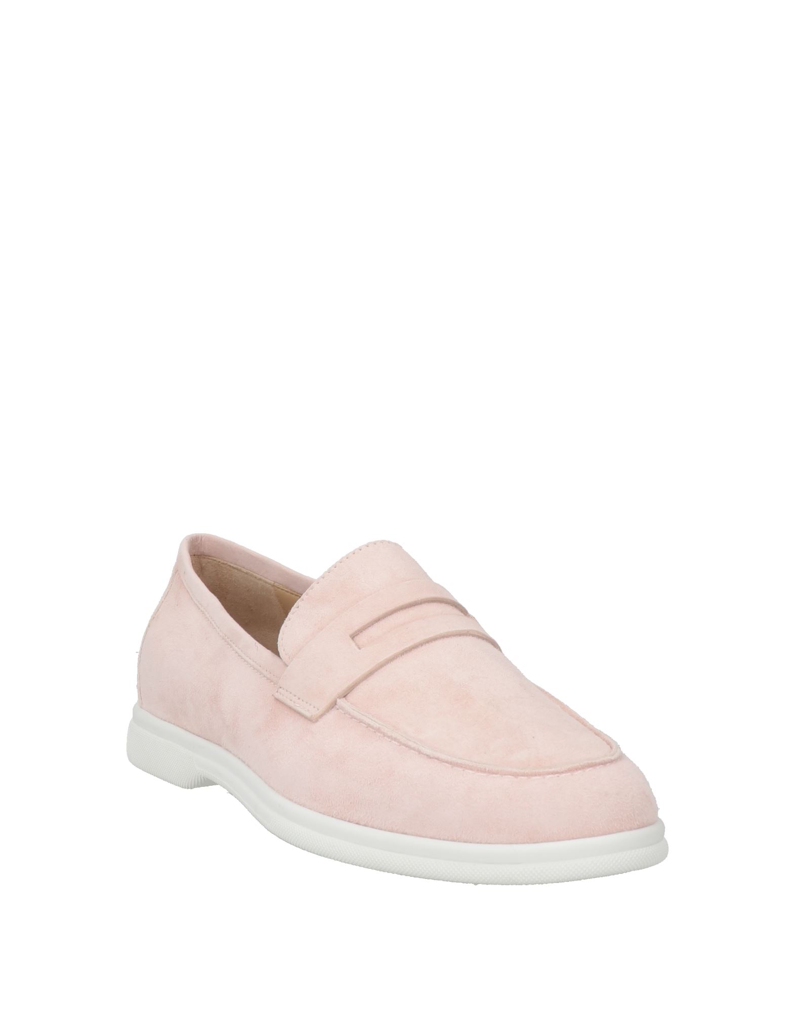  Loriblu - Schuhe - Mokassins - On Yoox.com 