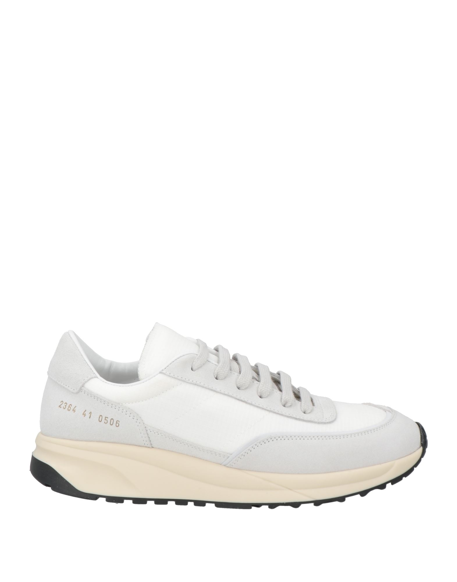 COMMON PROJECTS COMMON PROJECTS ΠΑΠΟΥΤΣΙΑ Αθλητικά παπούτσια