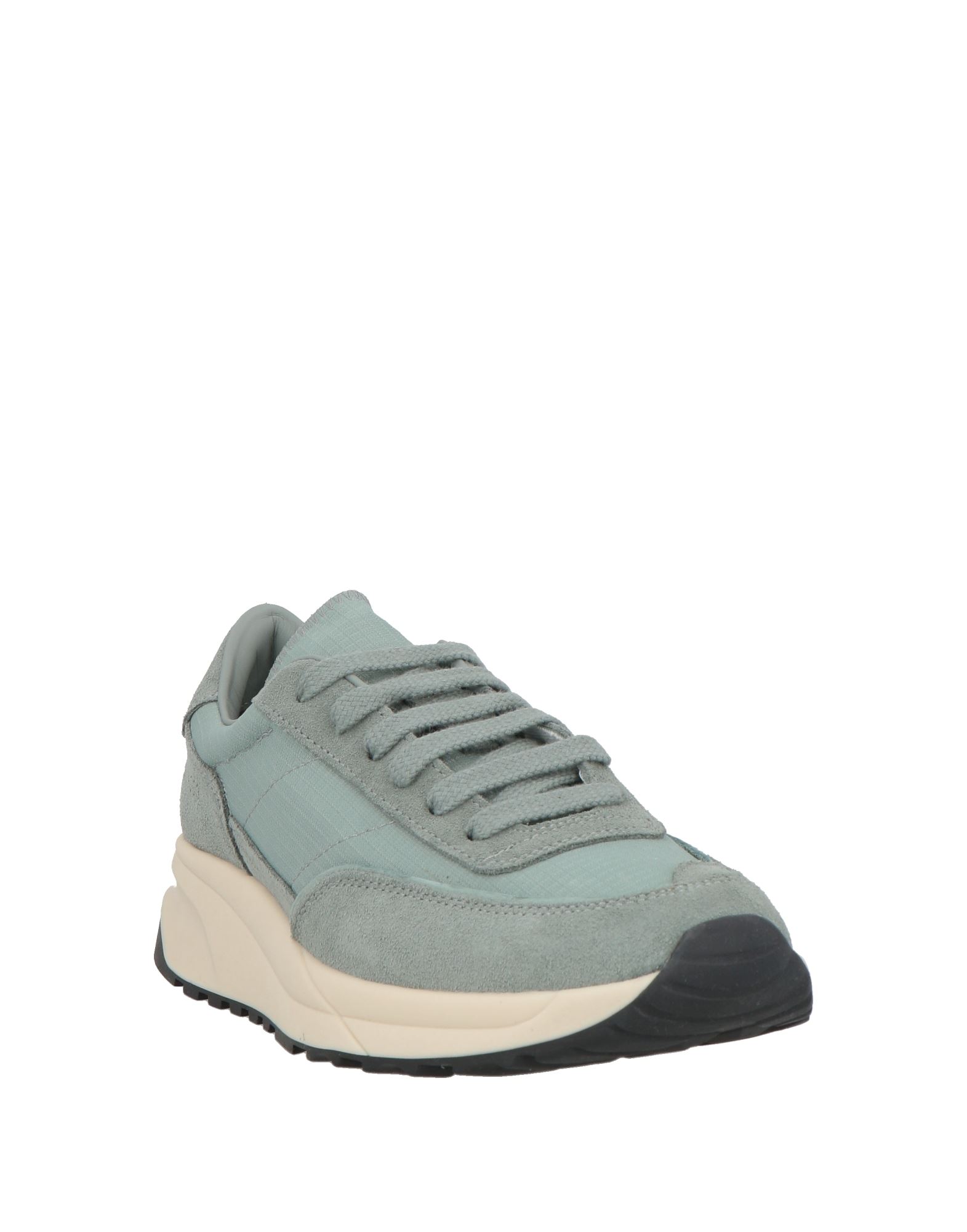  Woman By Common Projects - Schuhe - Sneakers - On Yoox.com 