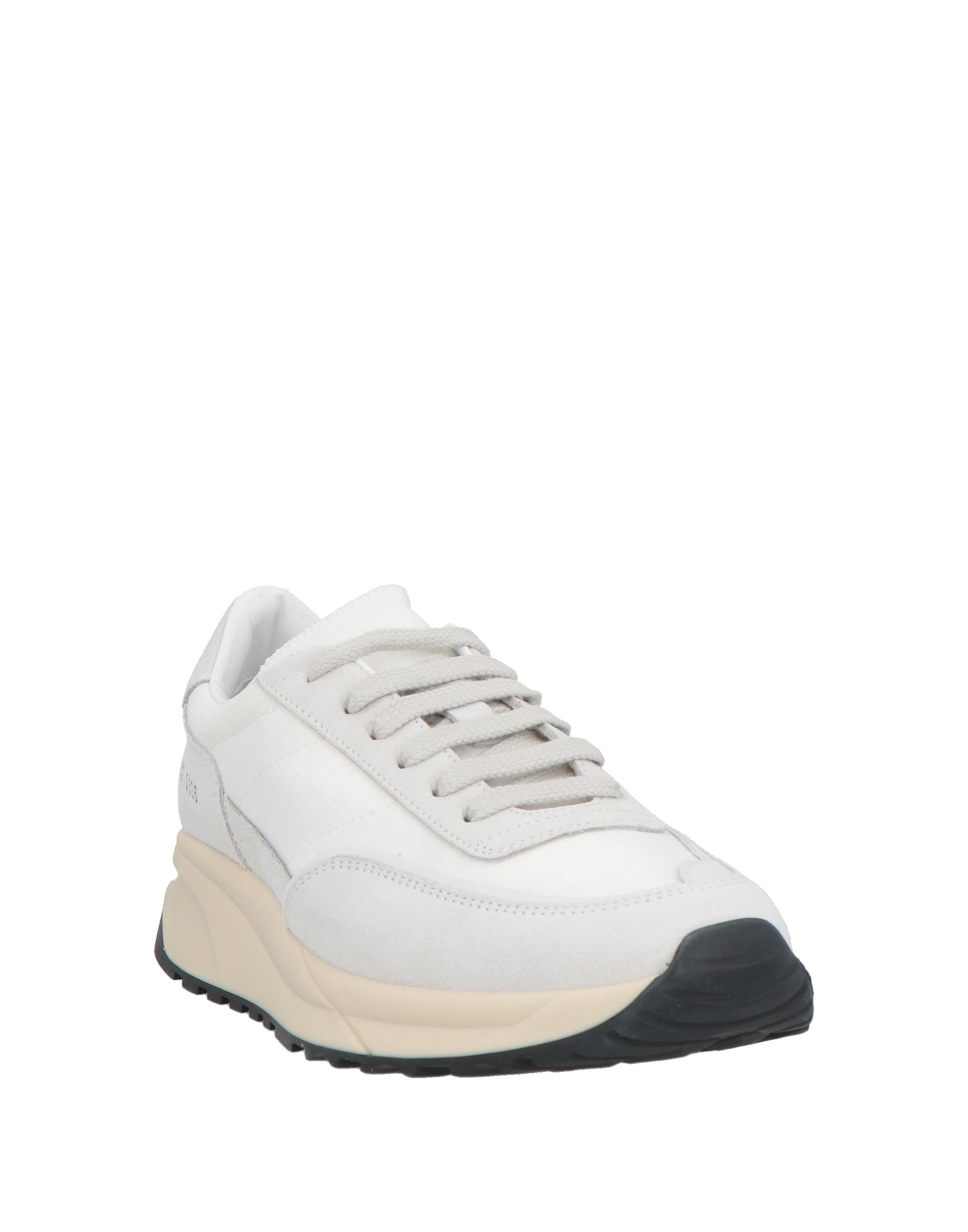  Woman By Common Projects - Schuhe - Sneakers - On Yoox.com 