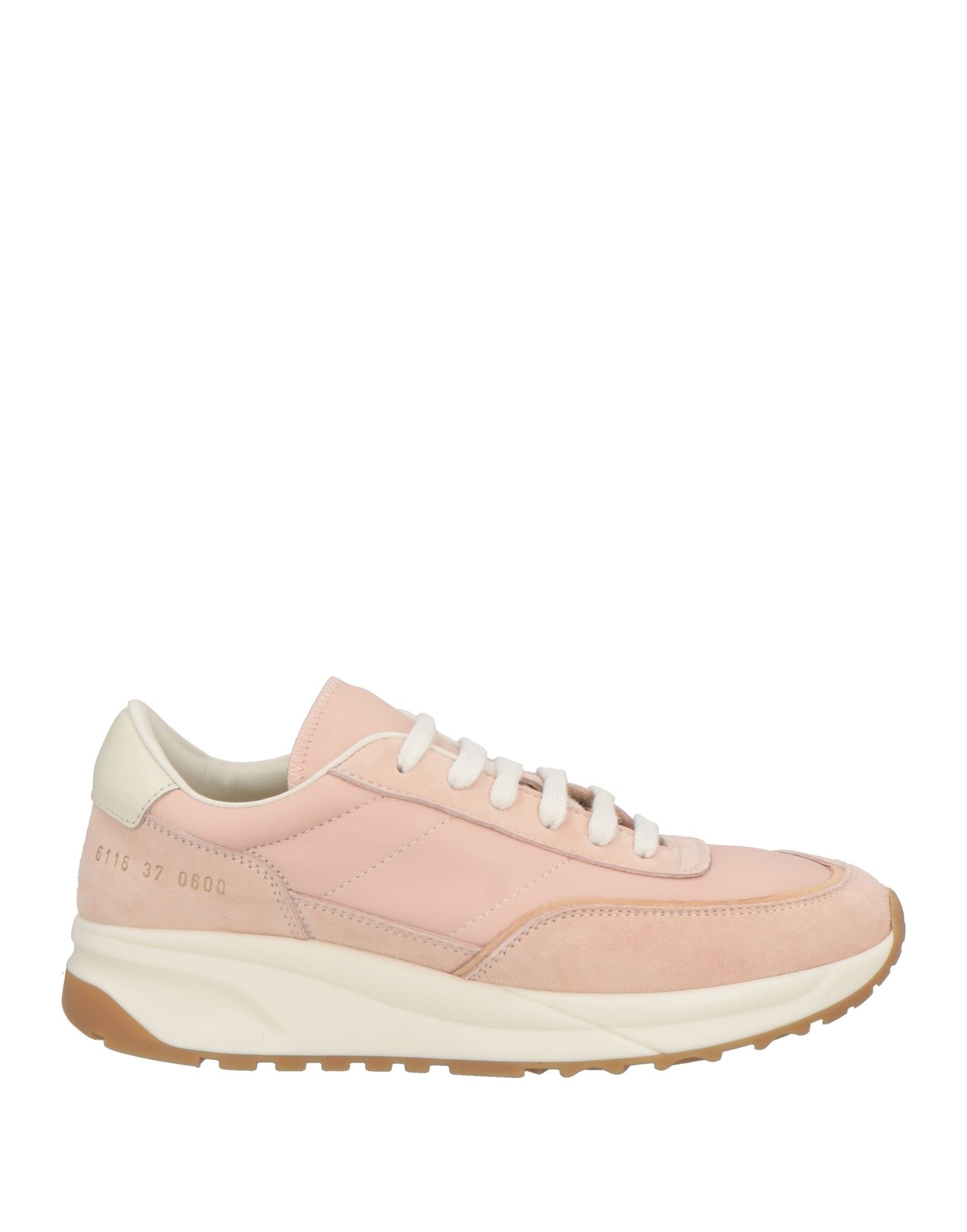 WOMAN by COMMON PROJECTS WOMAN by COMMON PROJECTS ΠΑΠΟΥΤΣΙΑ Αθλητικά παπούτσια