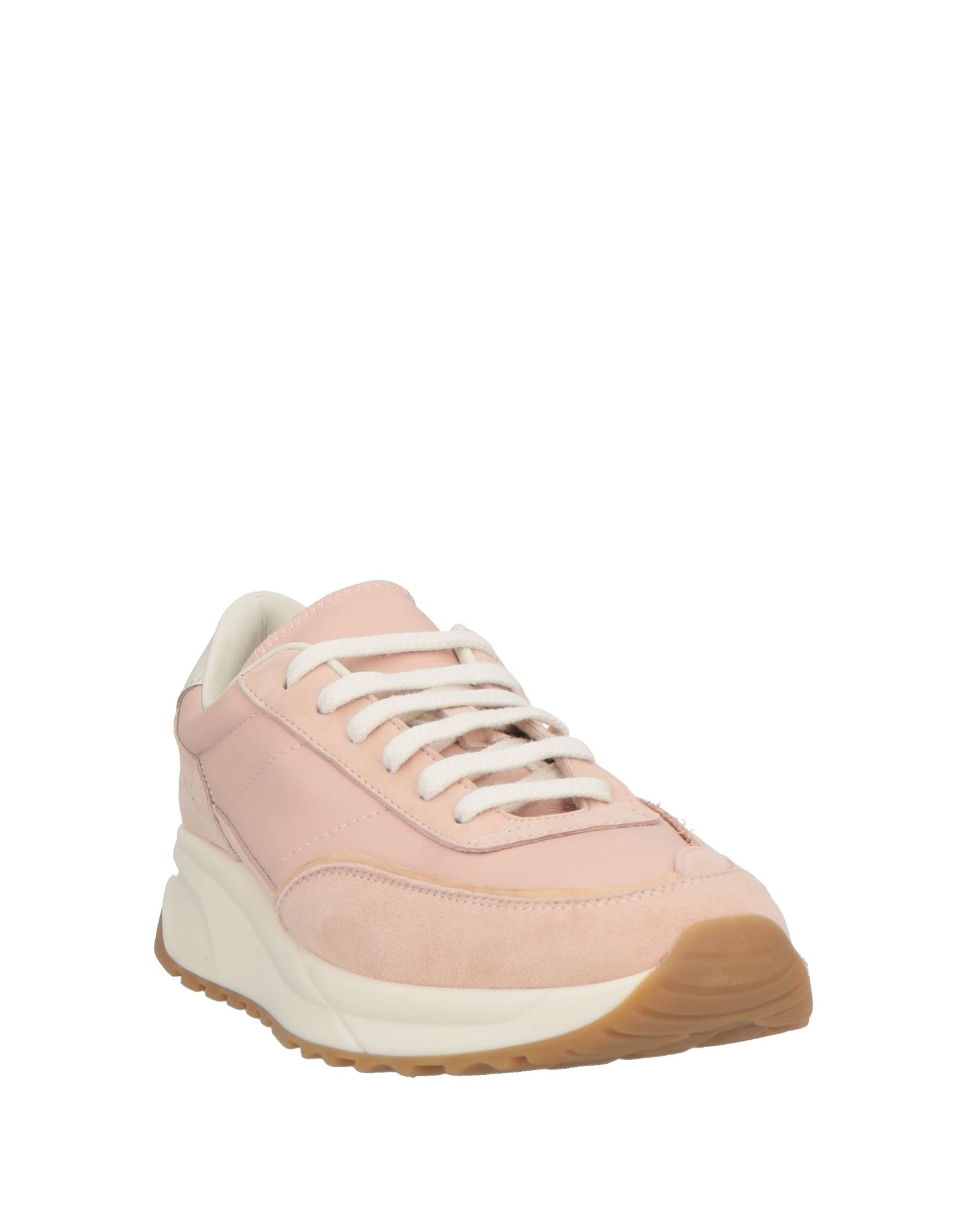  Woman By Common Projects - Schuhe - Sneakers - On Yoox.com 