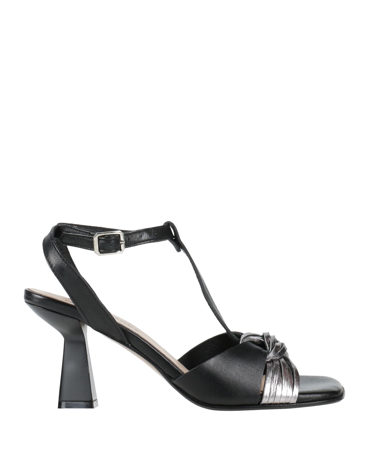 JANET & JANET JANET & JANET ΠΑΠΟΥΤΣΙΑ Πέδιλα