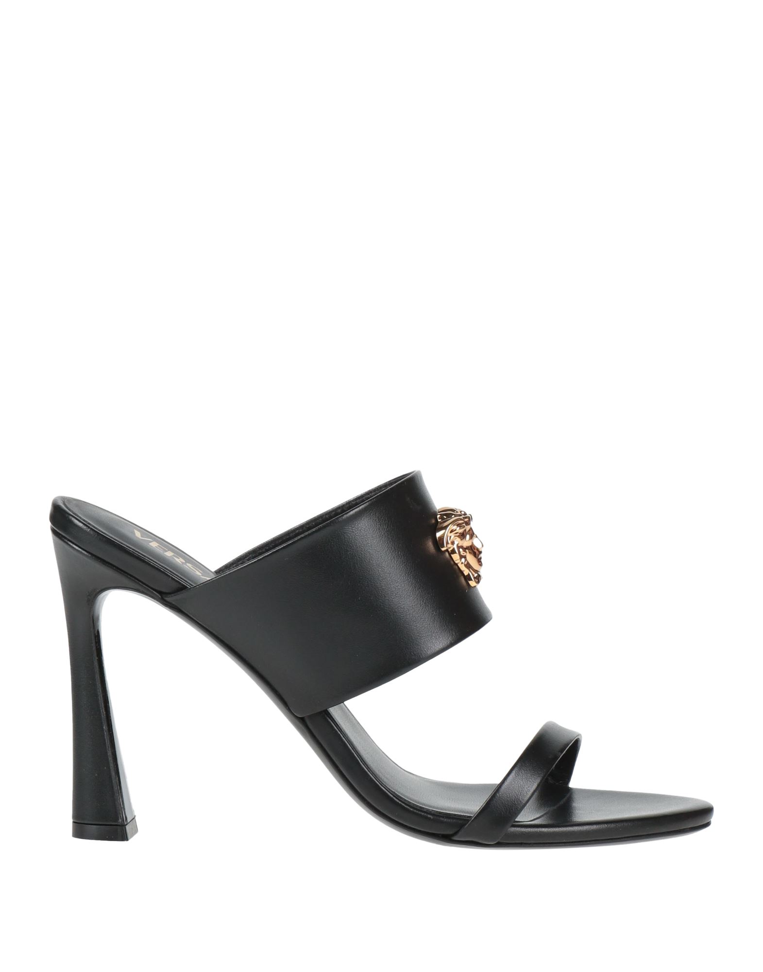 VERSACE ΠΑΠΟΥΤΣΙΑ Πέδιλα