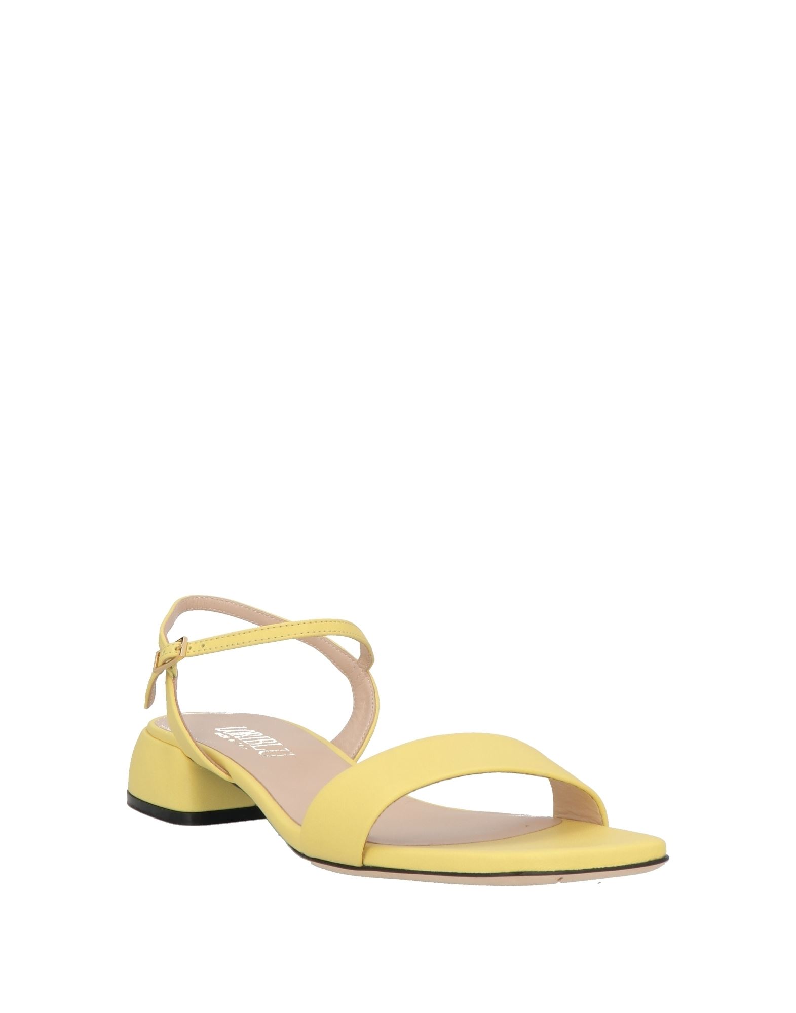  Loriblu - Schuhe - Sandalen - On Yoox.com 