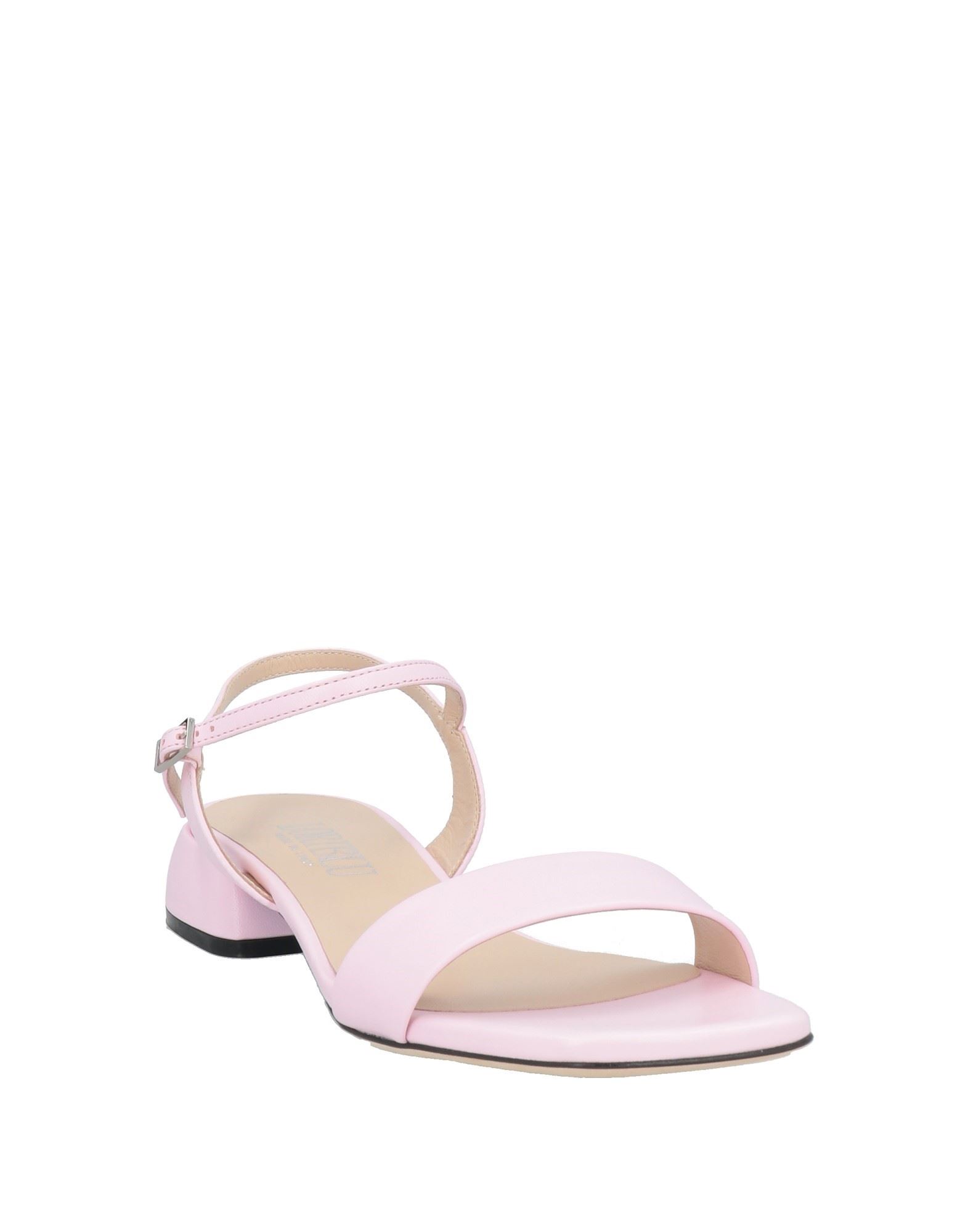  Loriblu - Schuhe - Sandalen - On Yoox.com 