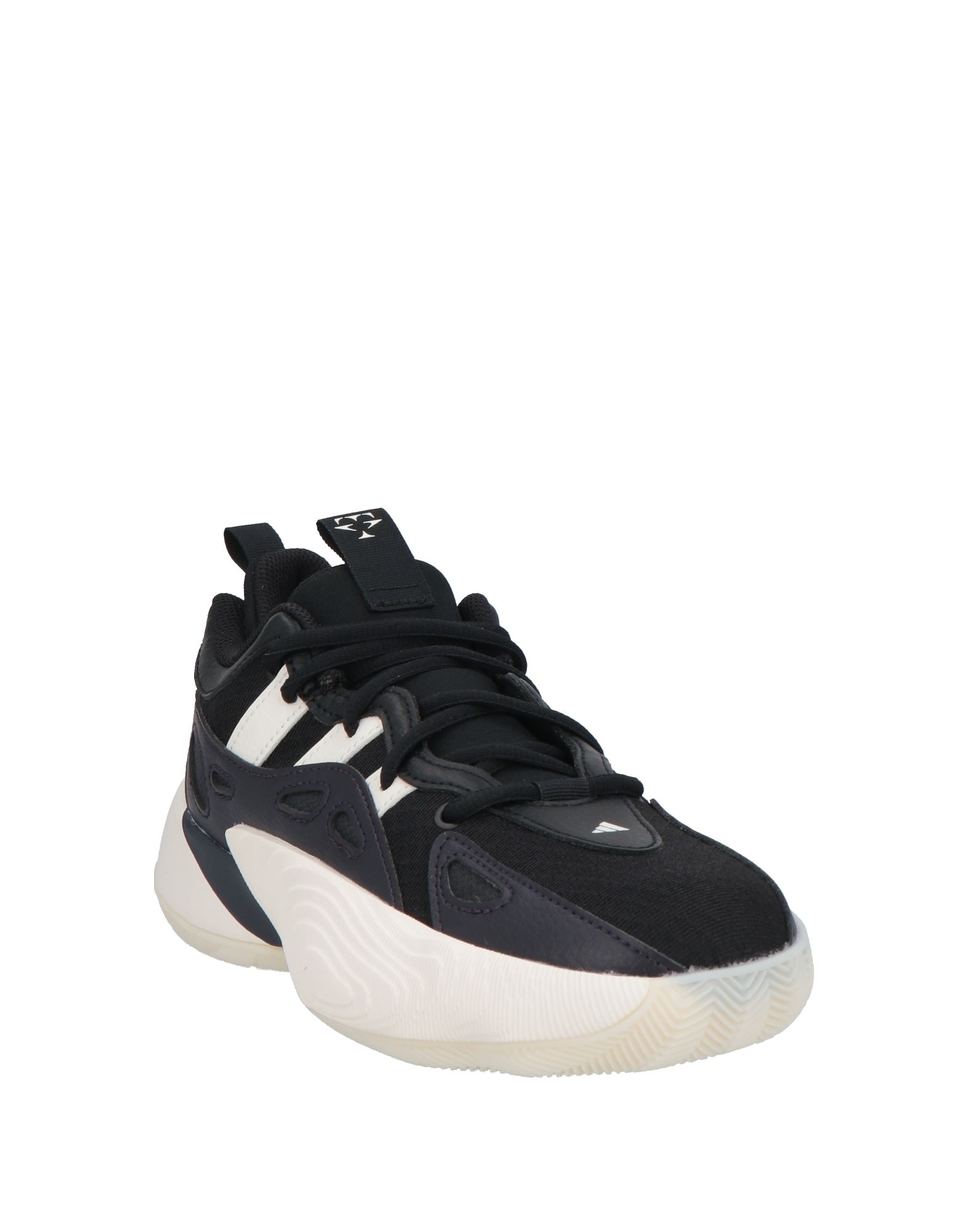  Adidas - Schuhe - Sneakers - On Yoox.com 