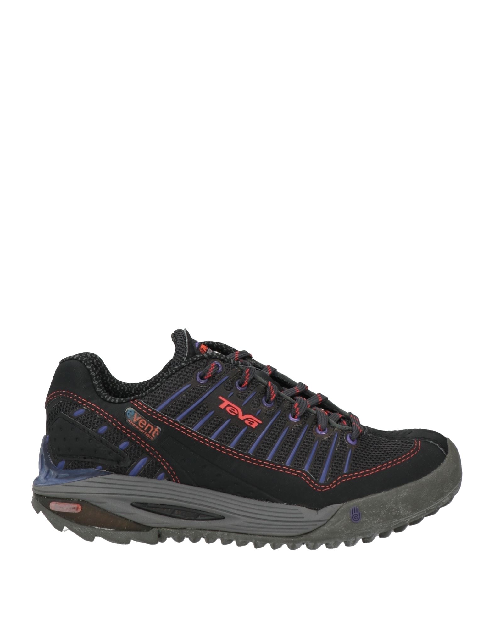 TEVA レディーススニーカー ディープティール TEVA | スニーカー ディープティール レディース | YOOX