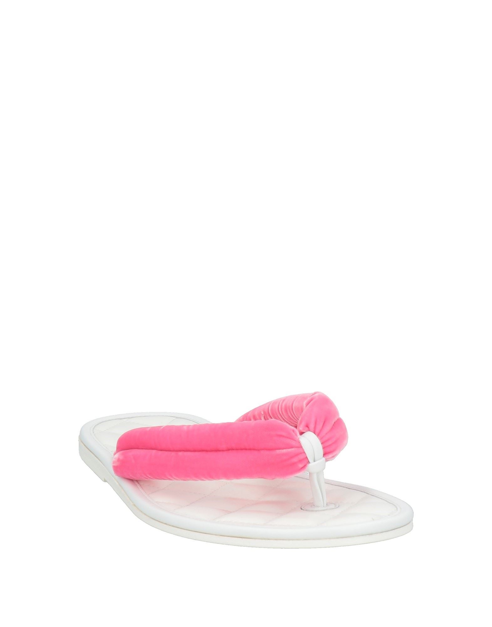  Tom Ford - Schuhe - Zehentrenner - On Yoox.com 