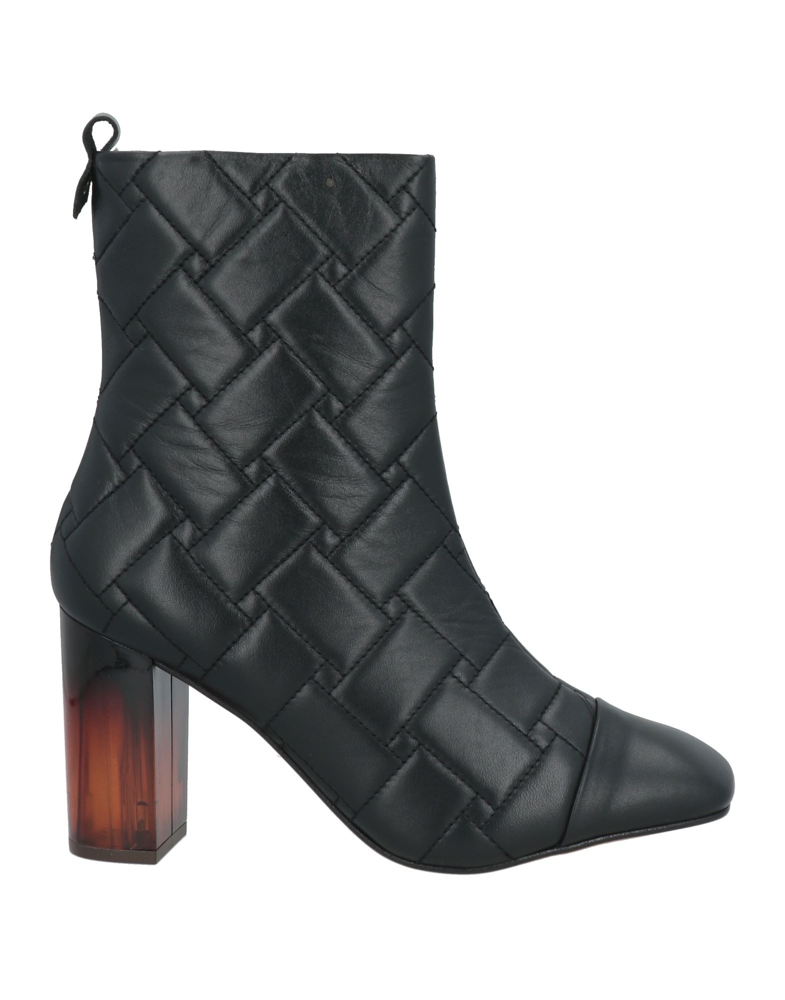 KURT GEIGER KURT GEIGER ΠΑΠΟΥΤΣΙΑ Μποτάκια