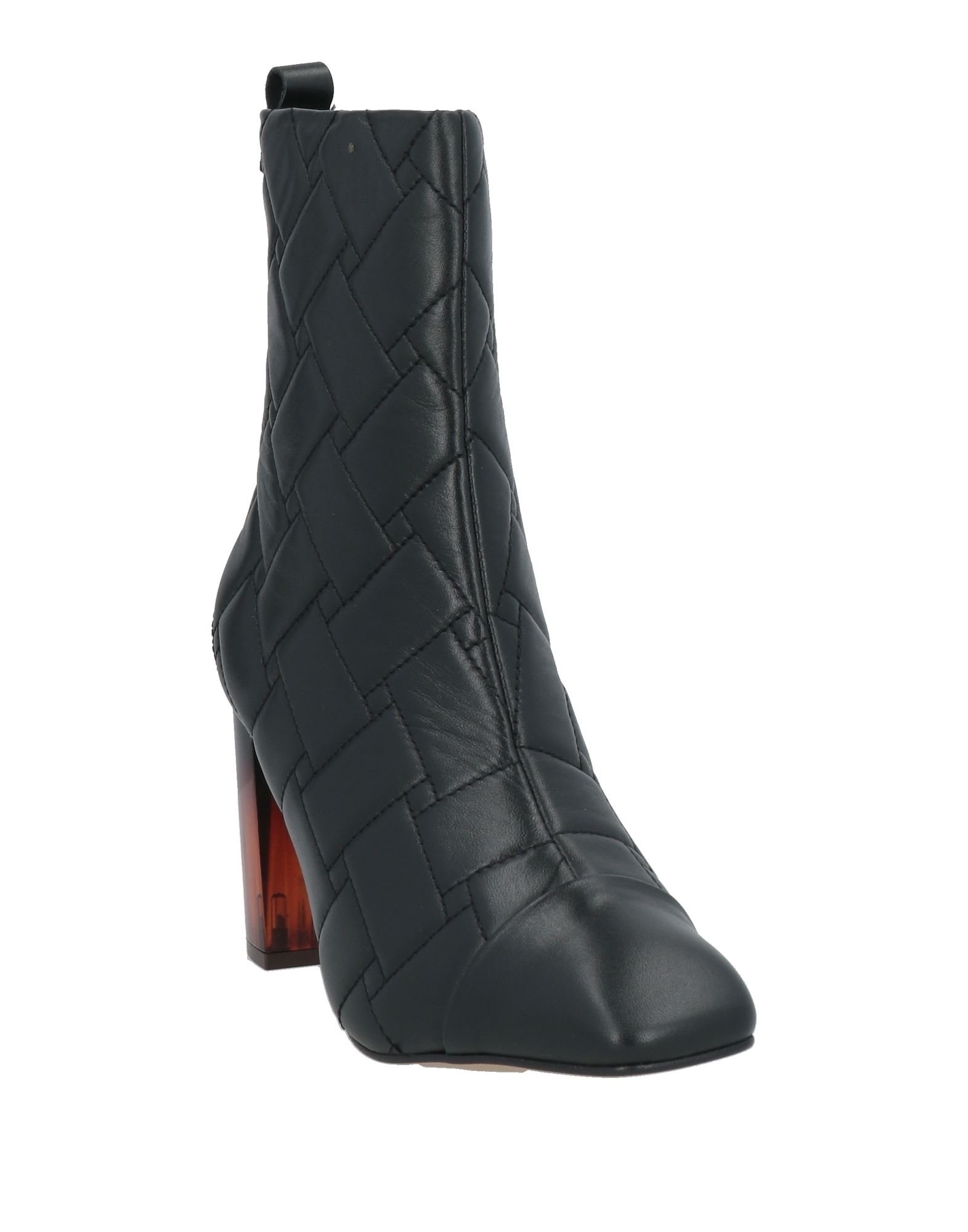  Kurt Geiger - Schuhe - Stiefeletten - On Yoox.com 