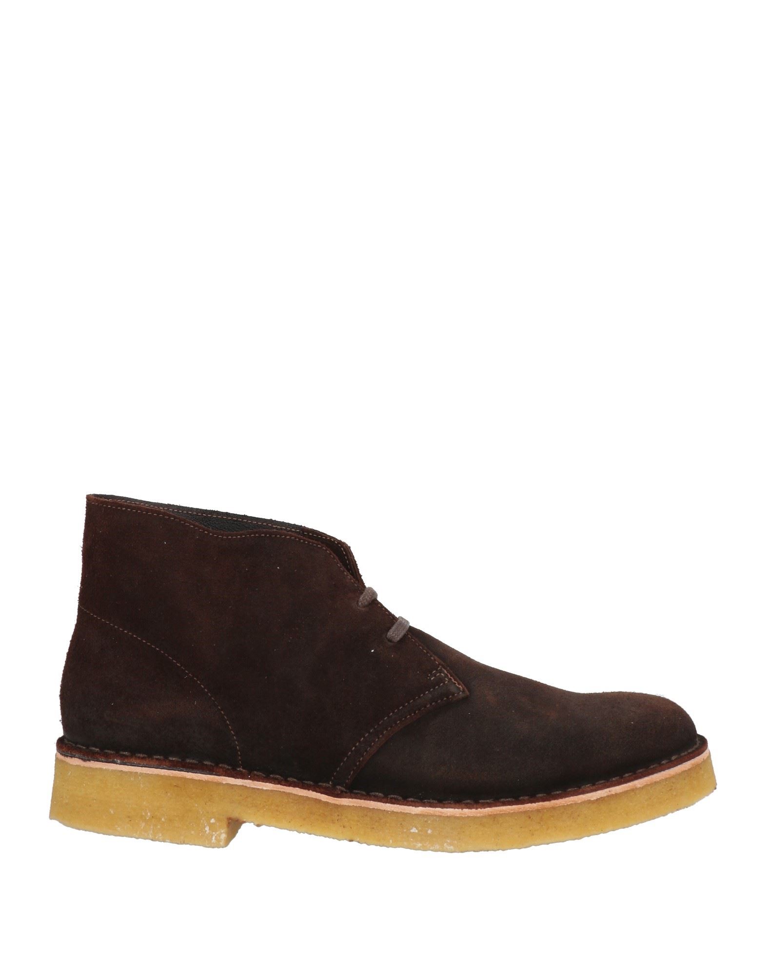 CLARKS ORIGINALS CLARKS ORIGINALS ΠΑΠΟΥΤΣΙΑ Μποτάκια