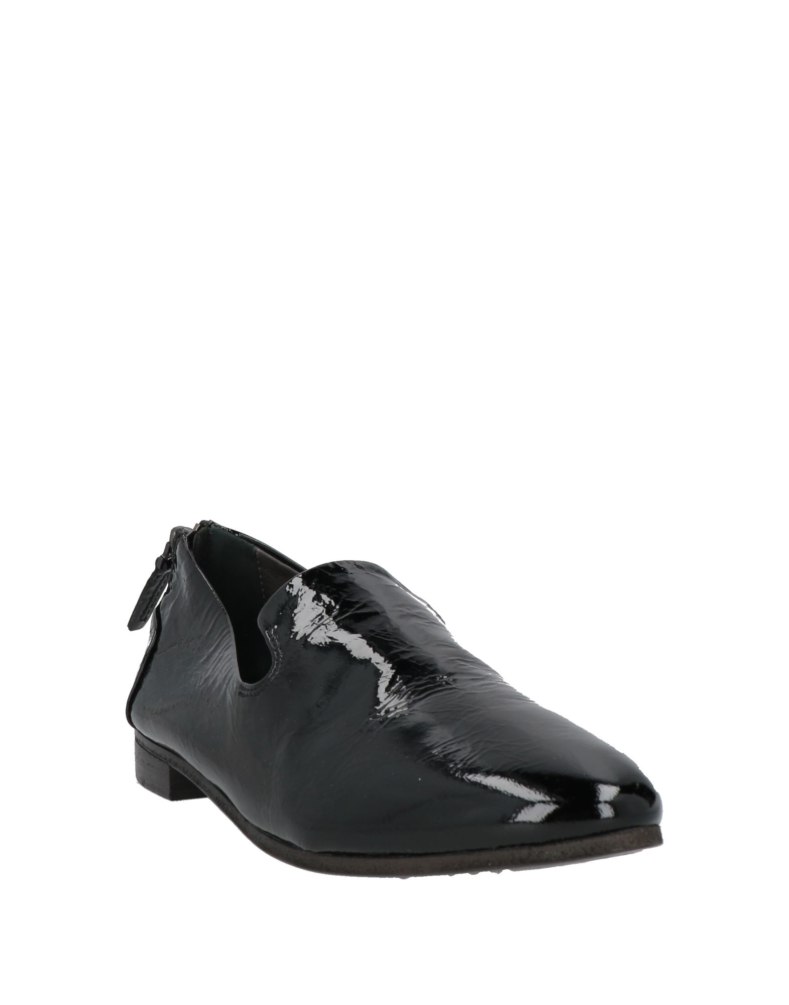  Marsèll - Calzado - Mocasines - On Yoox.com 